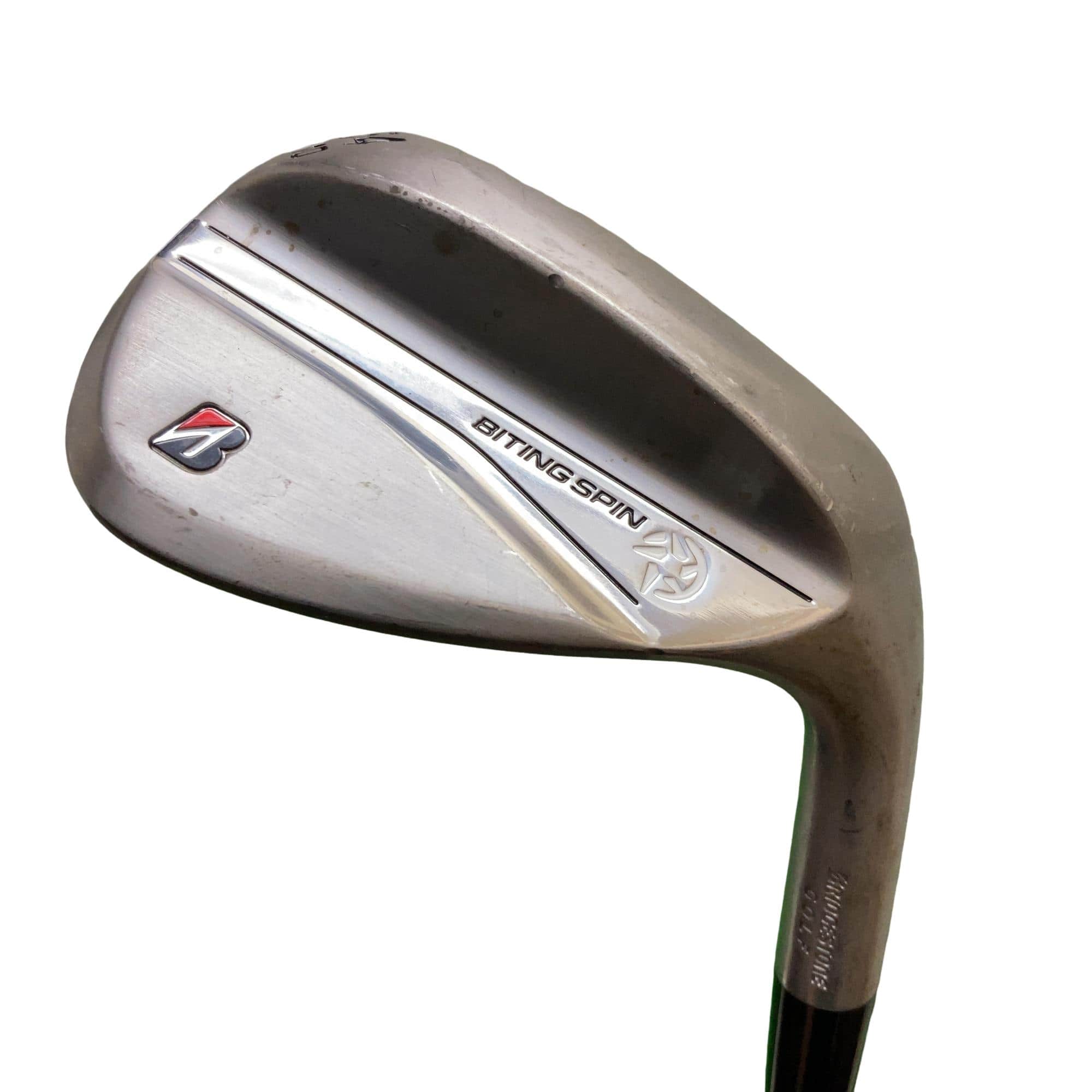 aqhcfdrsnmd@ahshmf@rohm@m[bL@TS°^PO°l