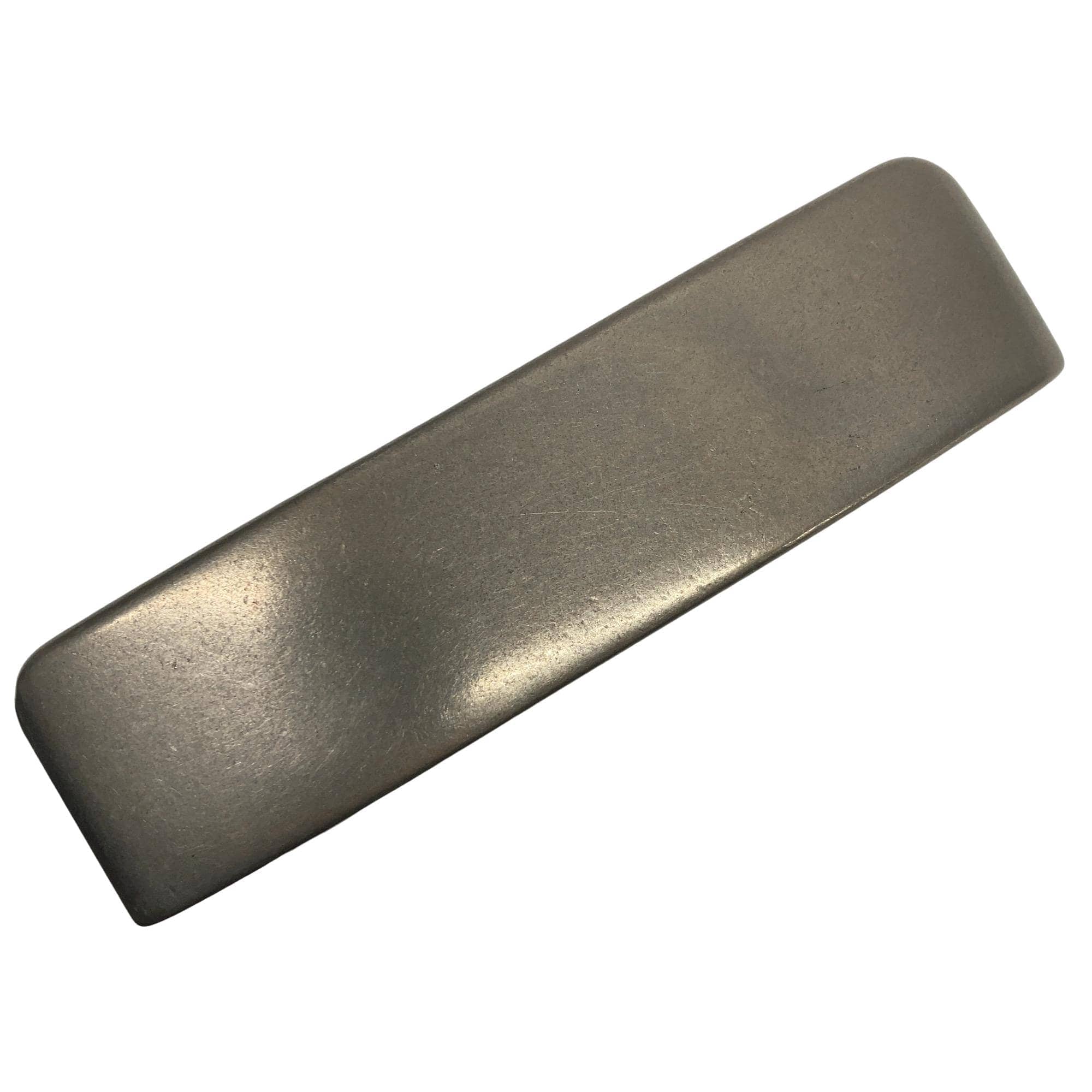 `mrdq@rbnssrc`kd@ohmf@jbP