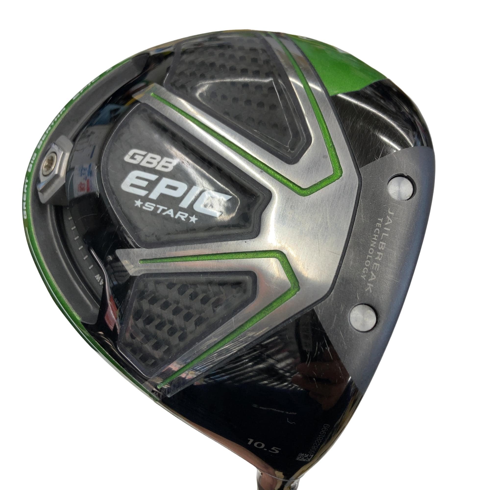 �f�a�a�@�d�o�h�b�@�r�s�`�q�@�P�O�D�T°