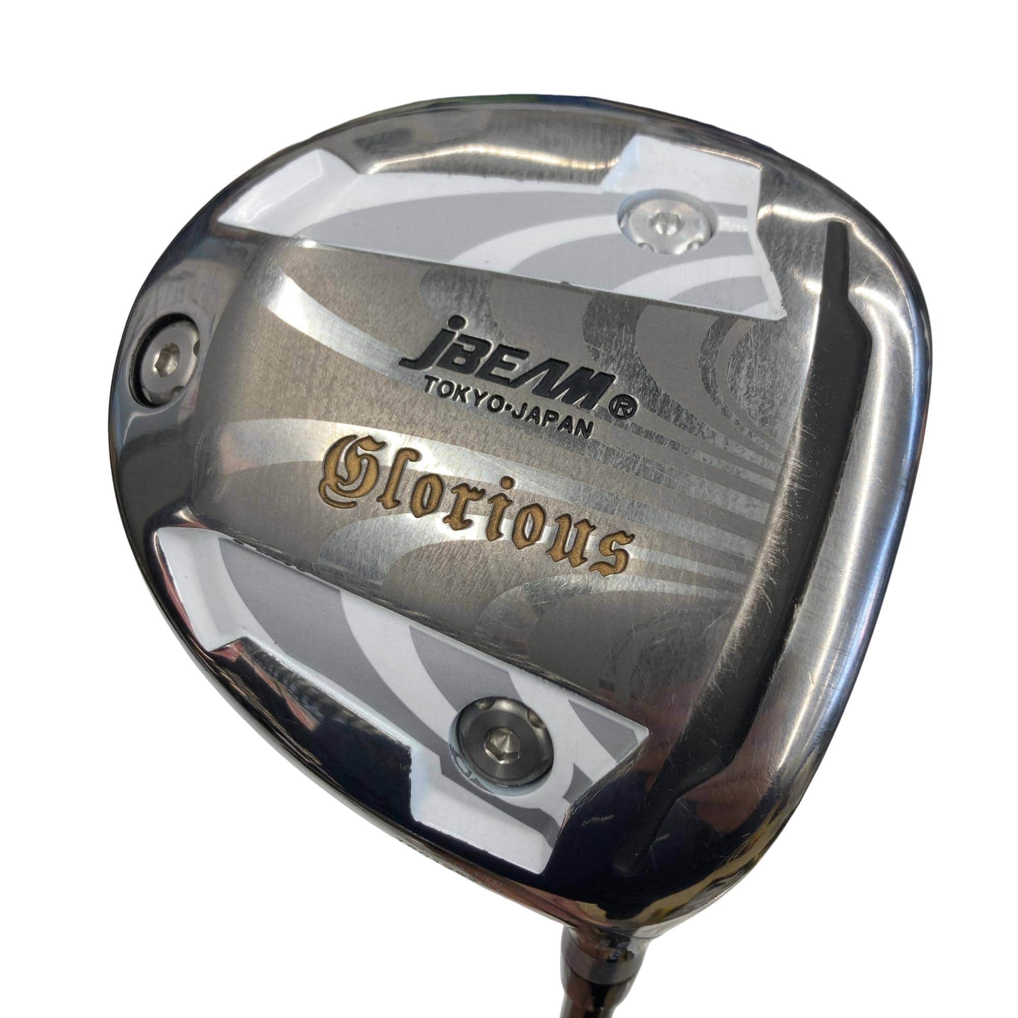 ���a�d�`�l�@�f���������������@�P�v