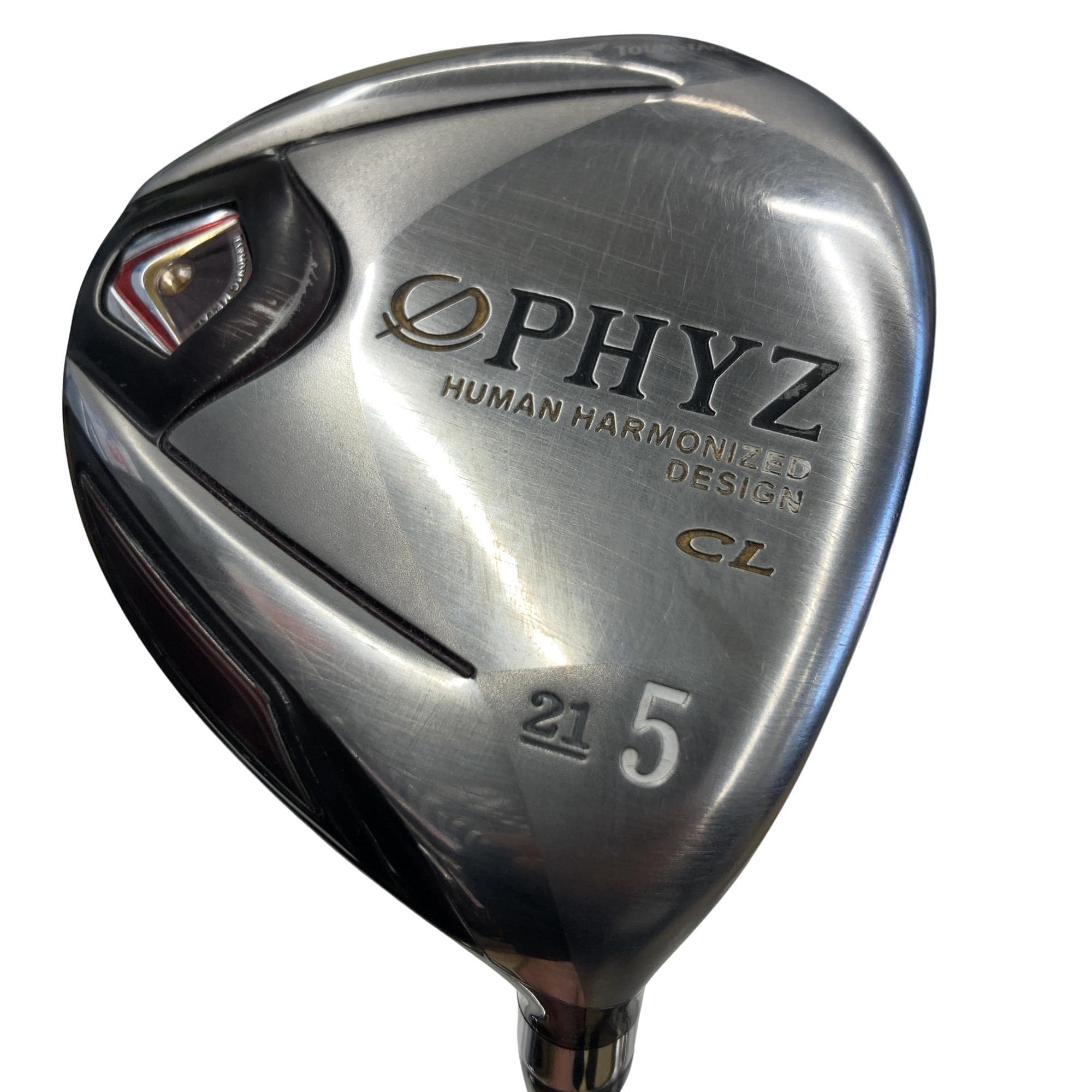 sntqrs`fd@ogxy@bk@Tv@fB[X