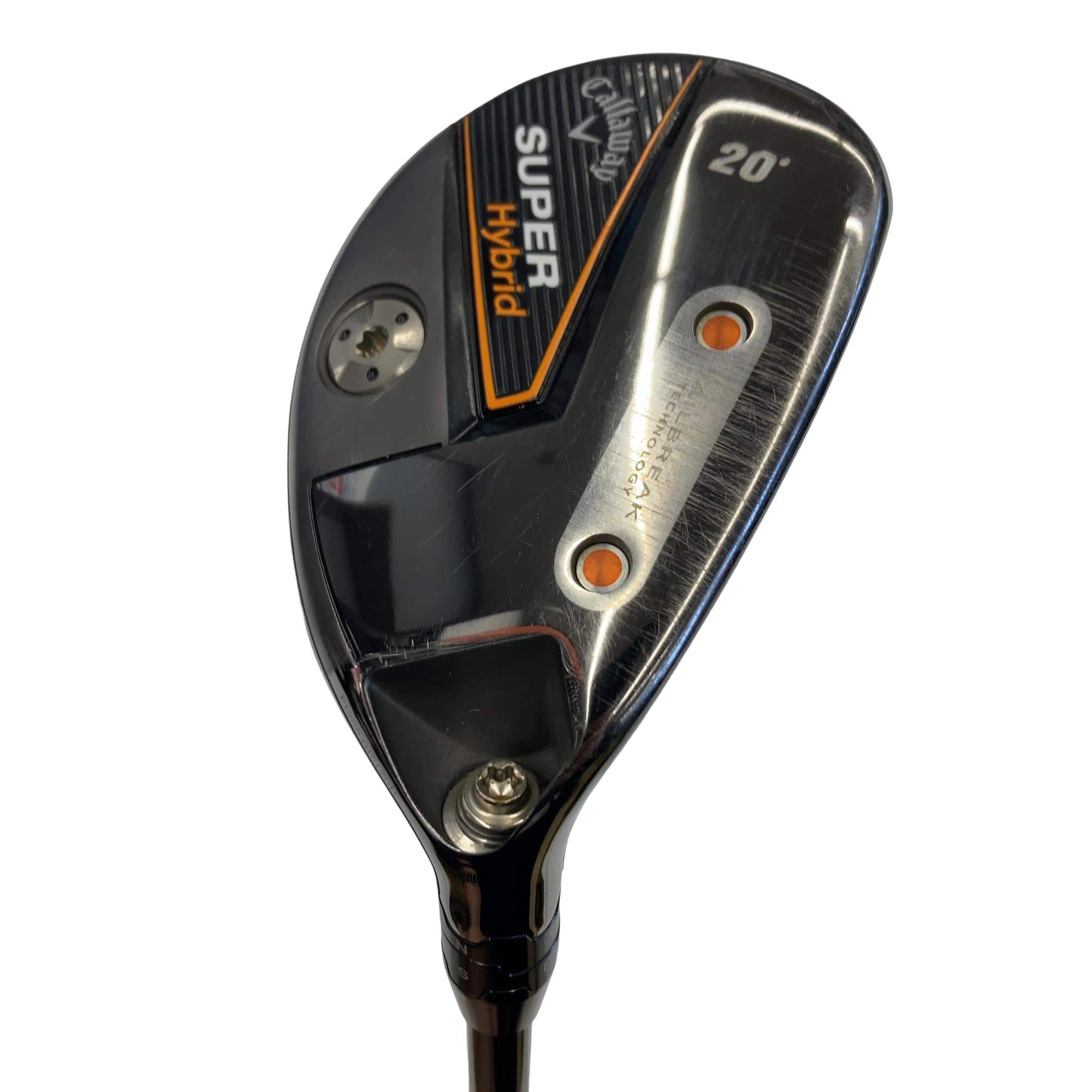 �r�t�o�d�q�@�g�����������@�Q�O°