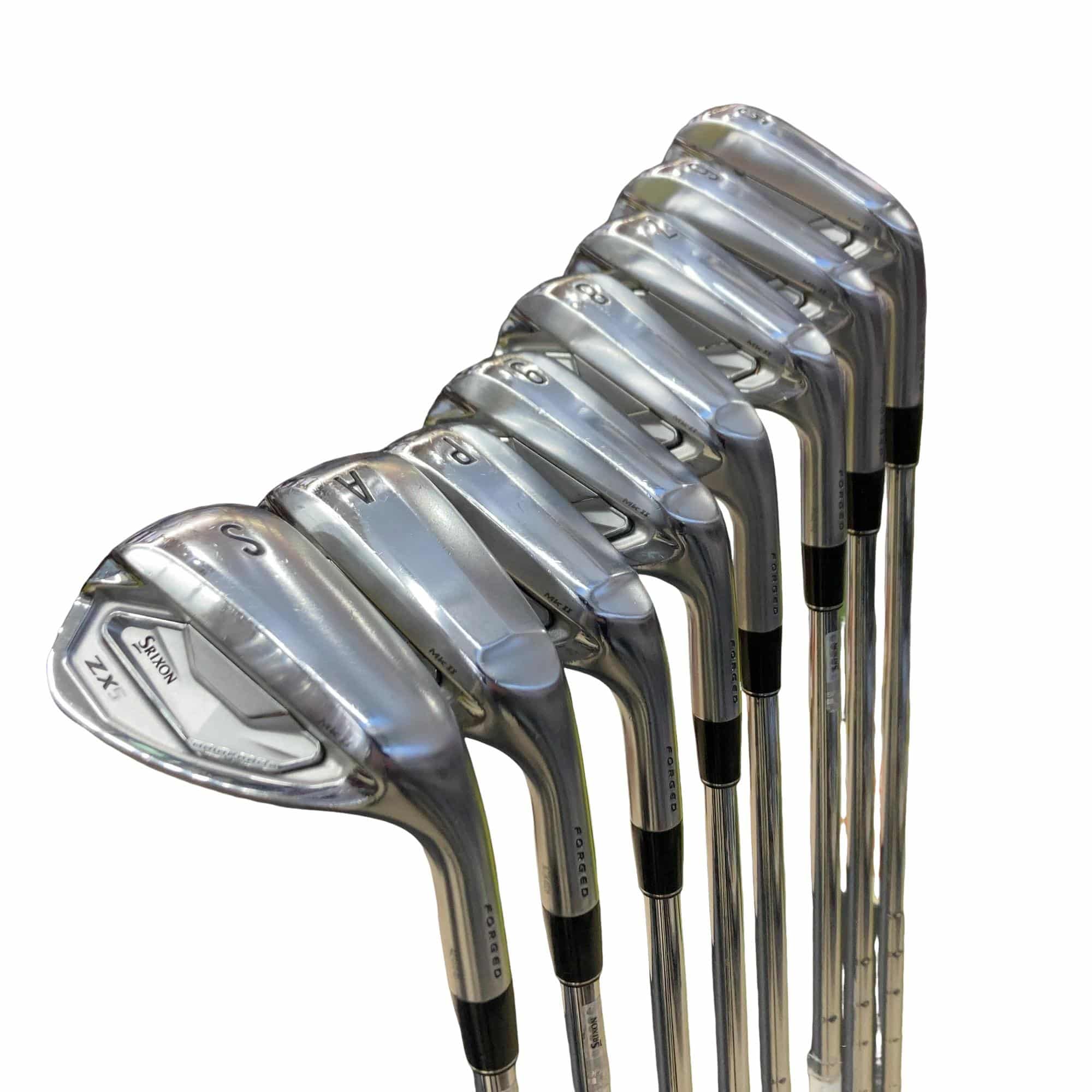 rqhwnm@ywT@l@hh@Wri{FW{Zbgj