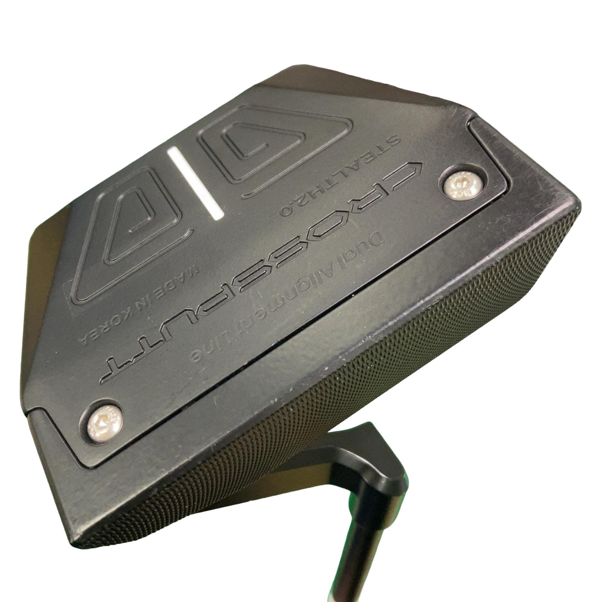 bqnrrotss@rsd`ksgQDOiubNj@RRC`