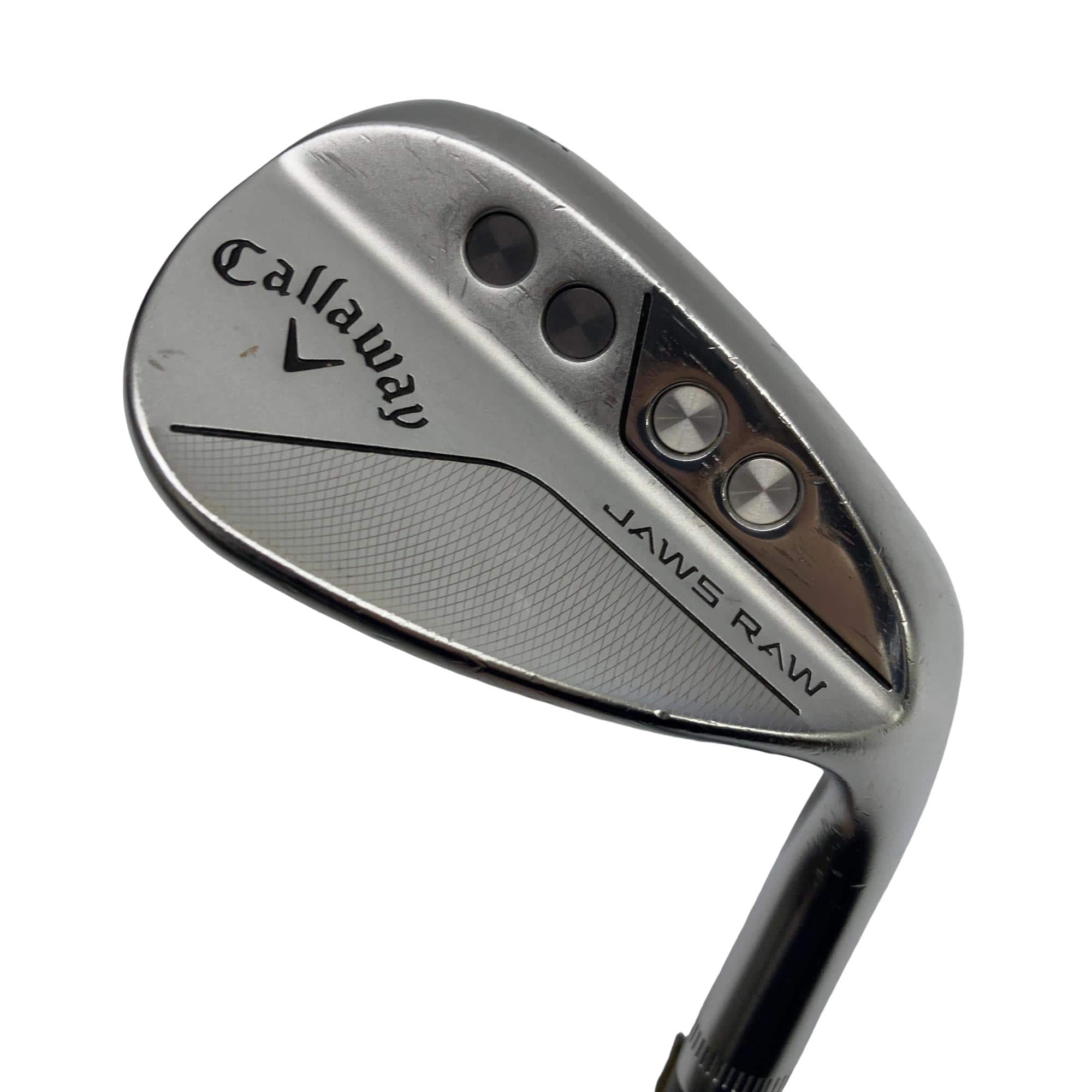 �i�`�v�r�@�q�`�v�@�N�������b�L�@�T�U°�^�P�O°�r