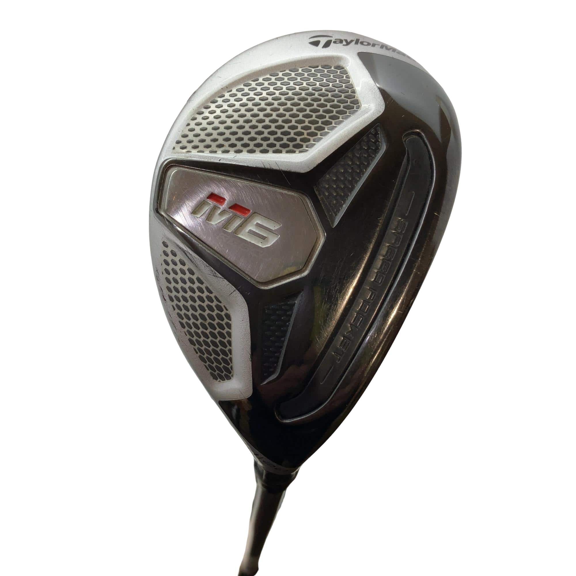 �l�U�@�t�S