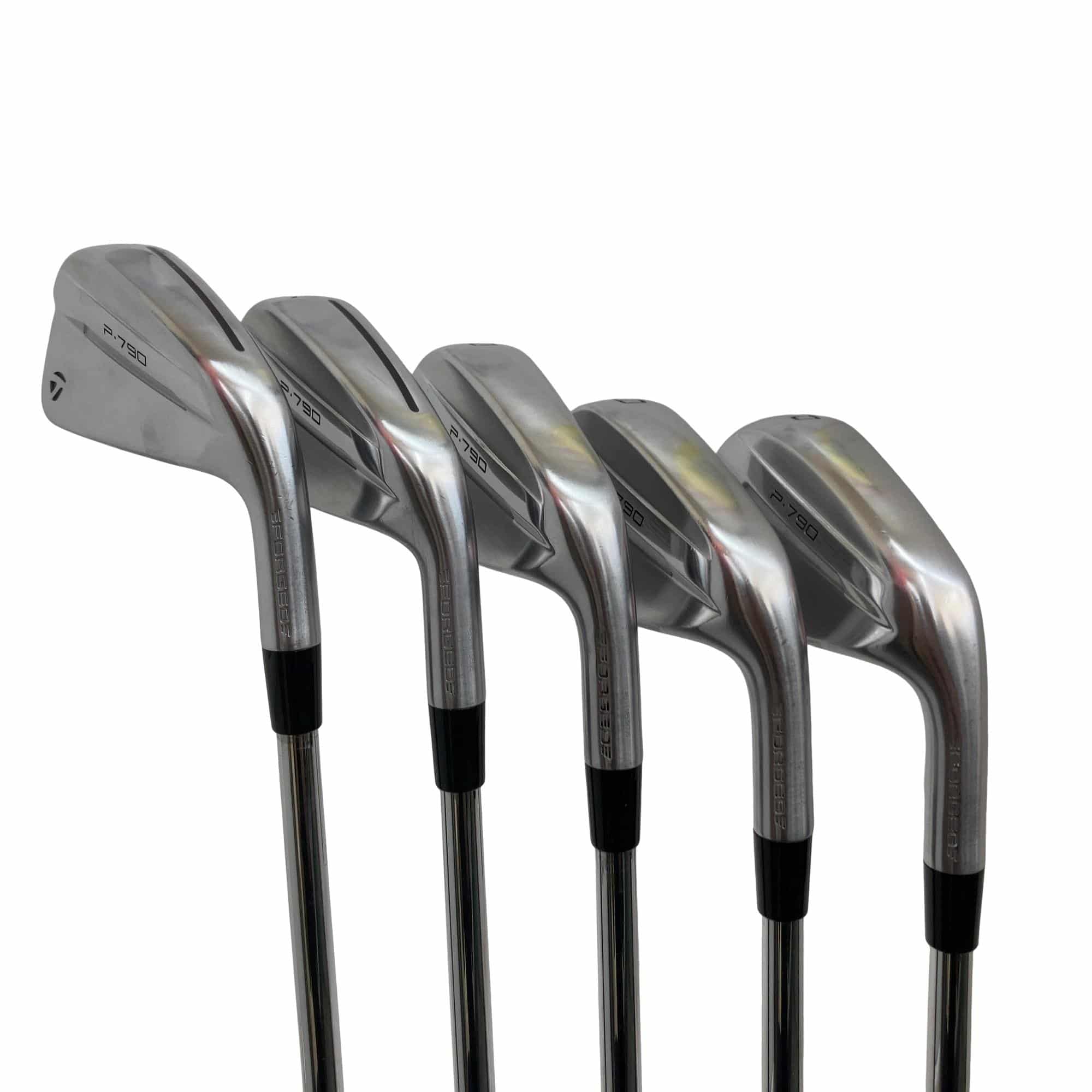 s@l@oEVXOiQOQTj@Tri{FT{Zbgj