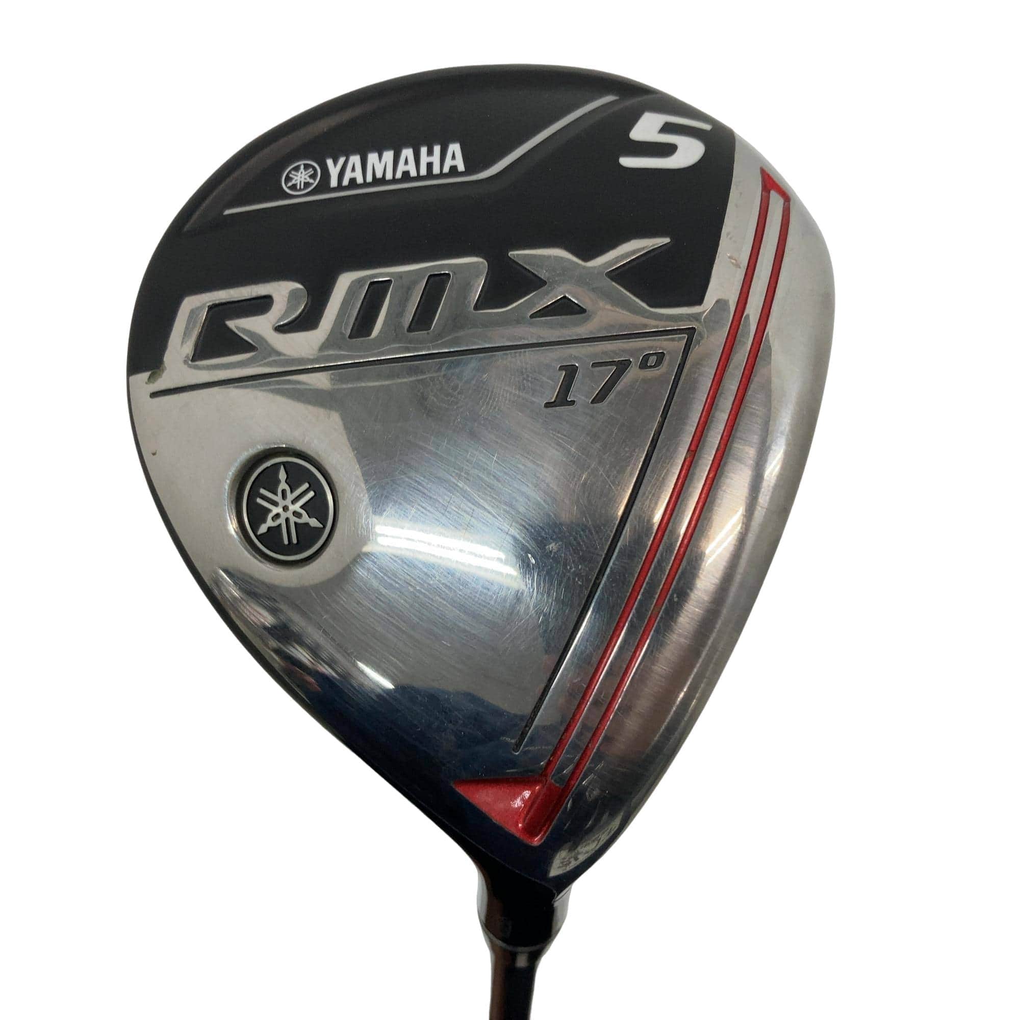 �q�l�w�i�Q�O�Q�O�j�@�T�v