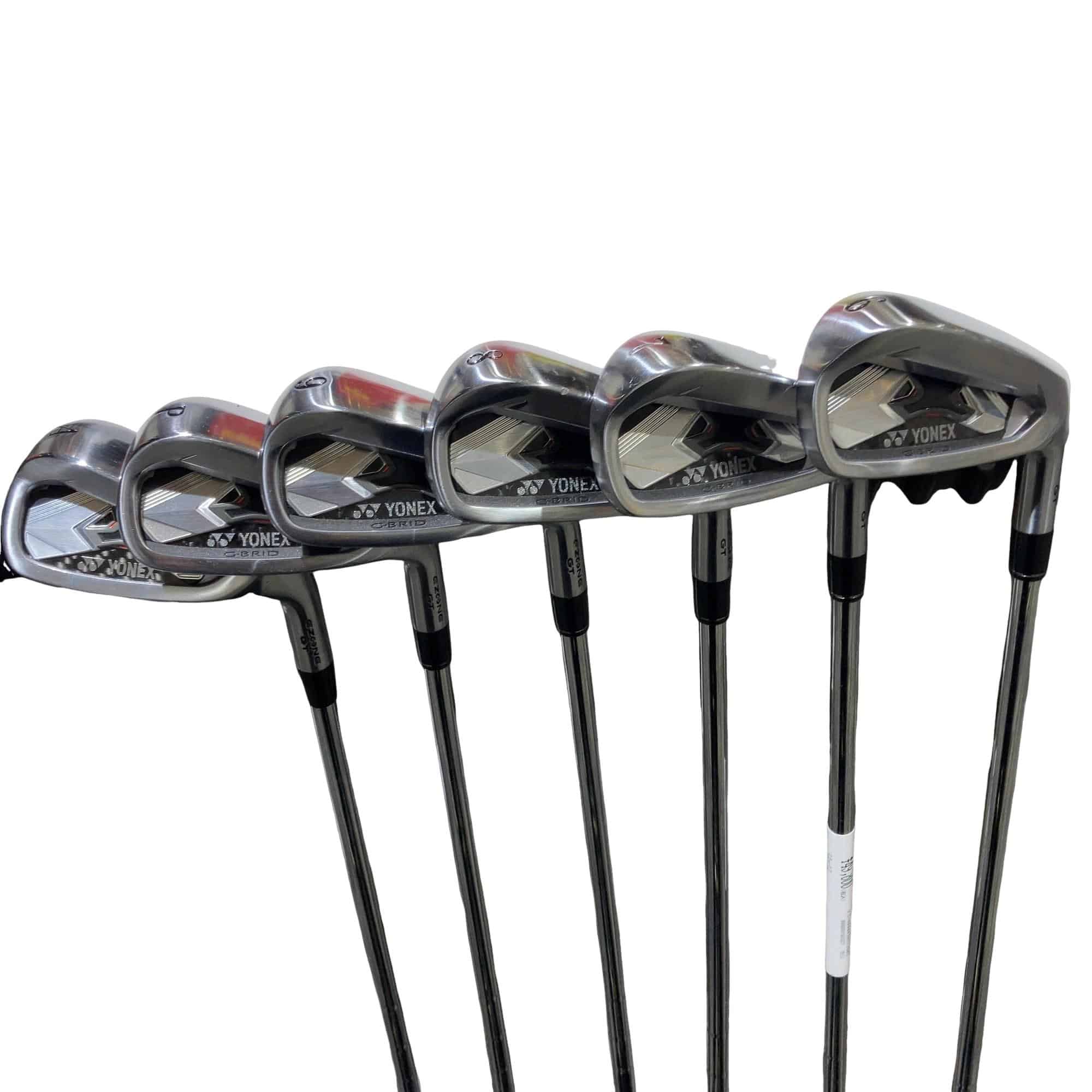 dynmd@fsiQOQOj@Vri{FT{Zbgj