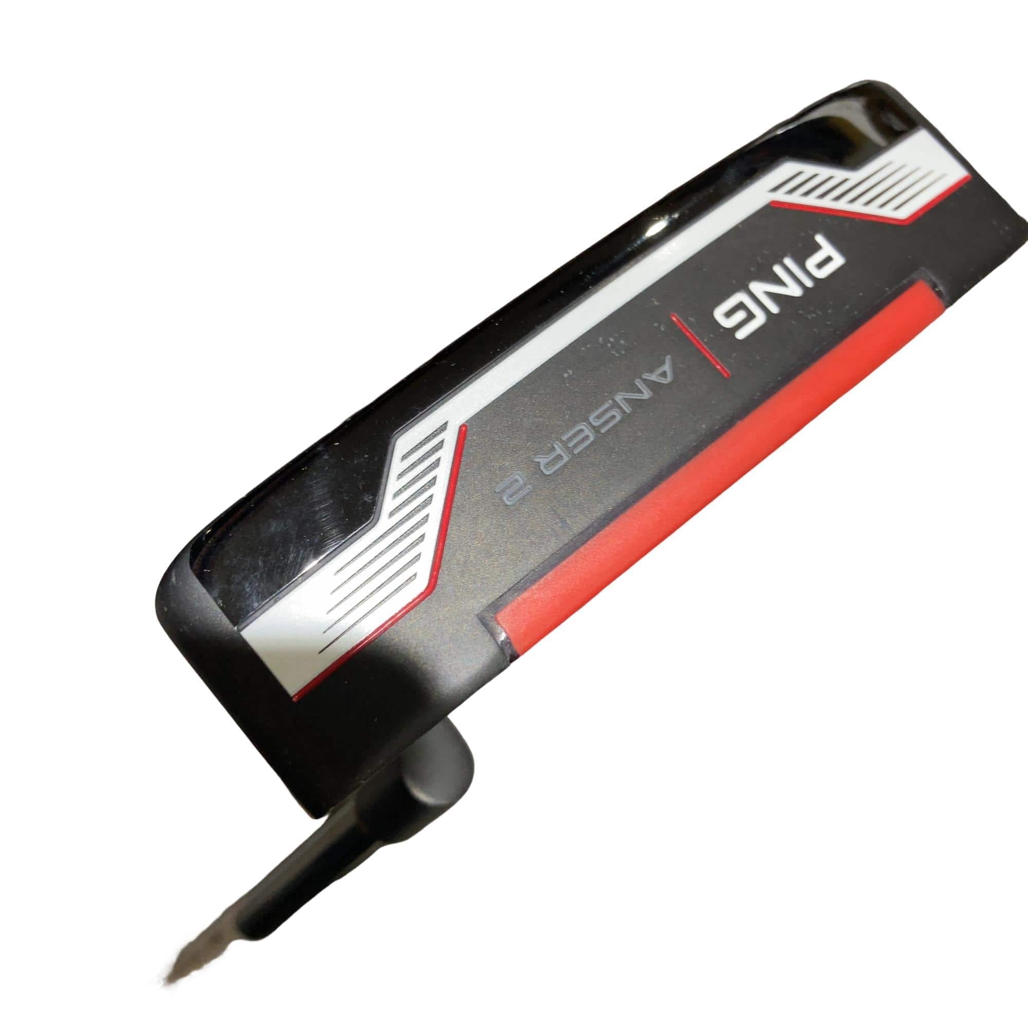 �o�h�m�f�@�`�m�r�d�q�@�Q�i�Q�O�Q�P�j�@�R�S�C���`�i�o�o�U�O�j