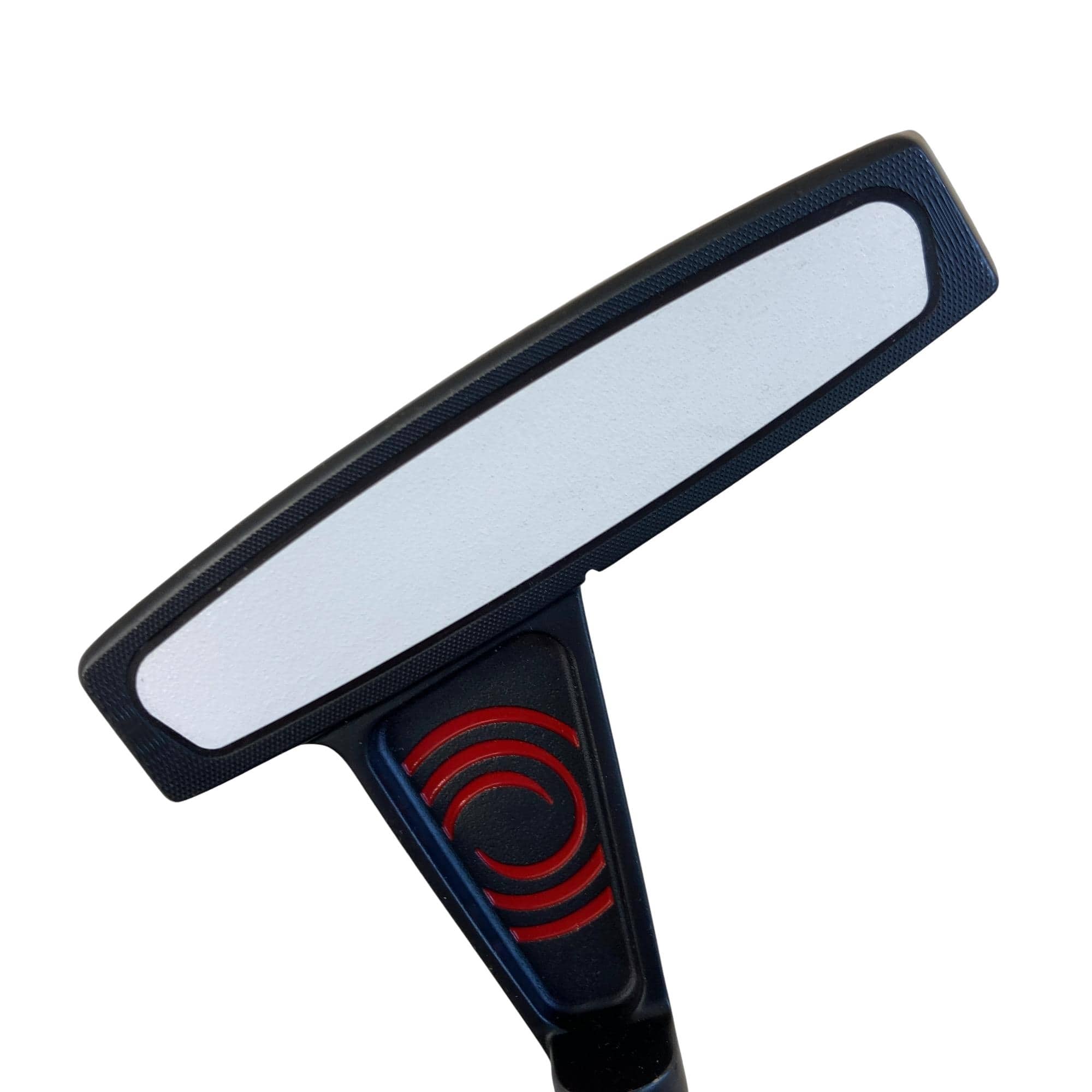 sqh|ad`l@svdkud@br@RSC`