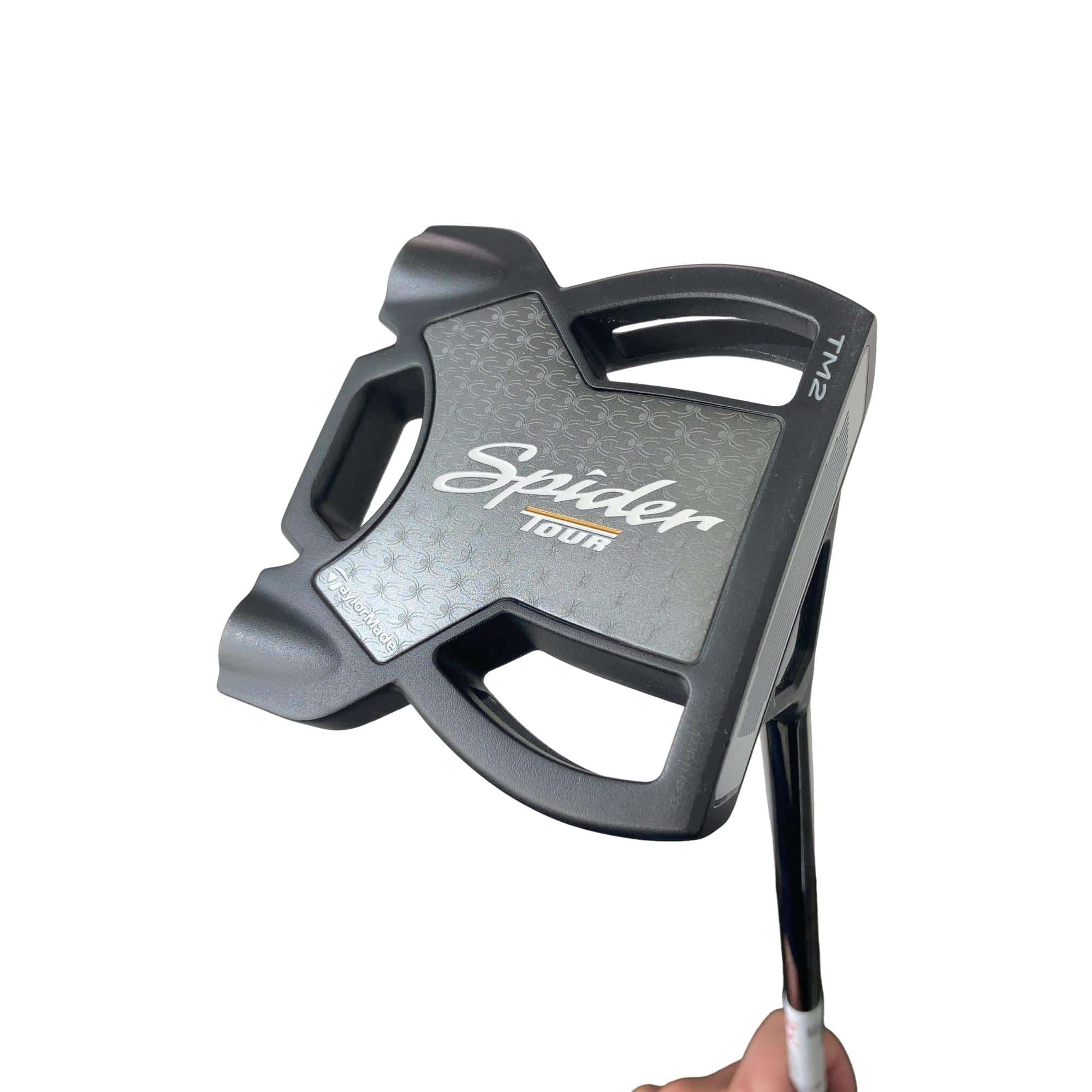 r@sntq@sqtrr@slQ@RRC`