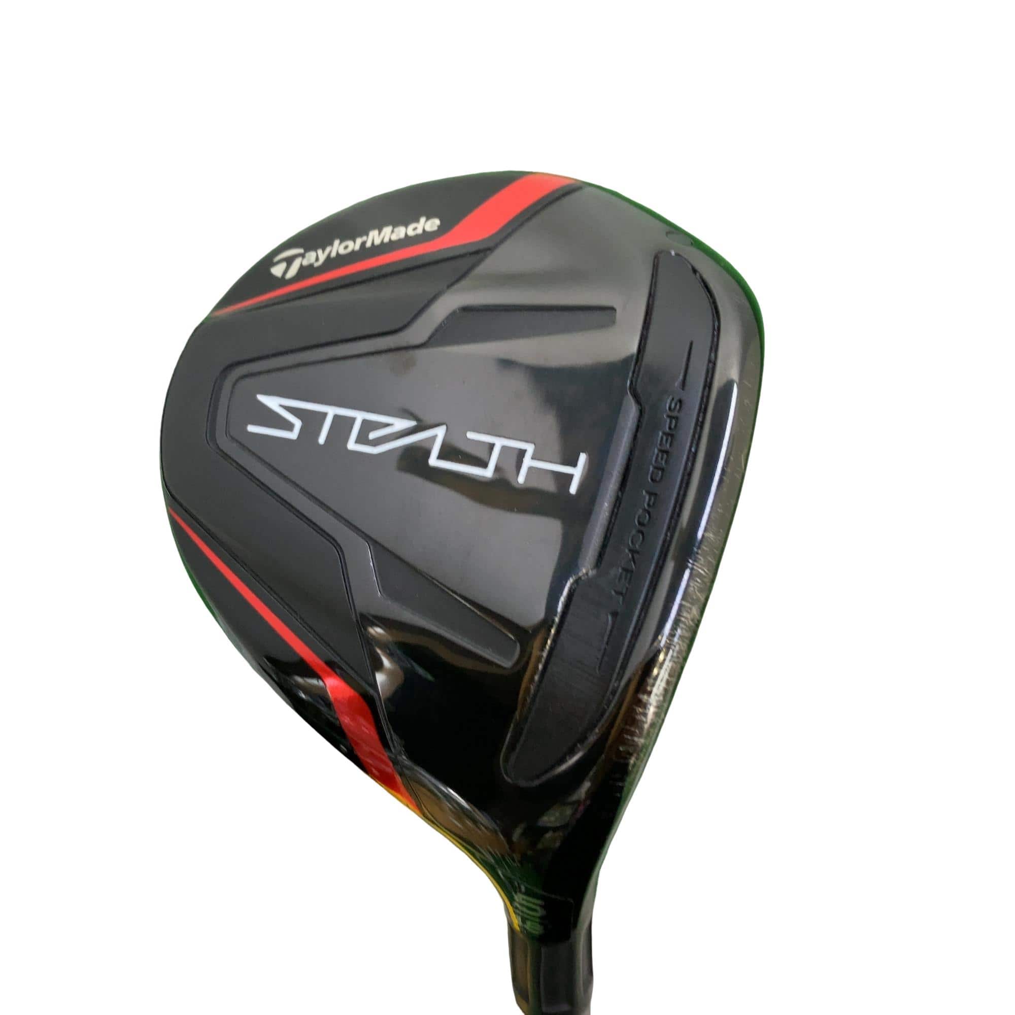 �r�s�d�`�k�s�g�@�T�v