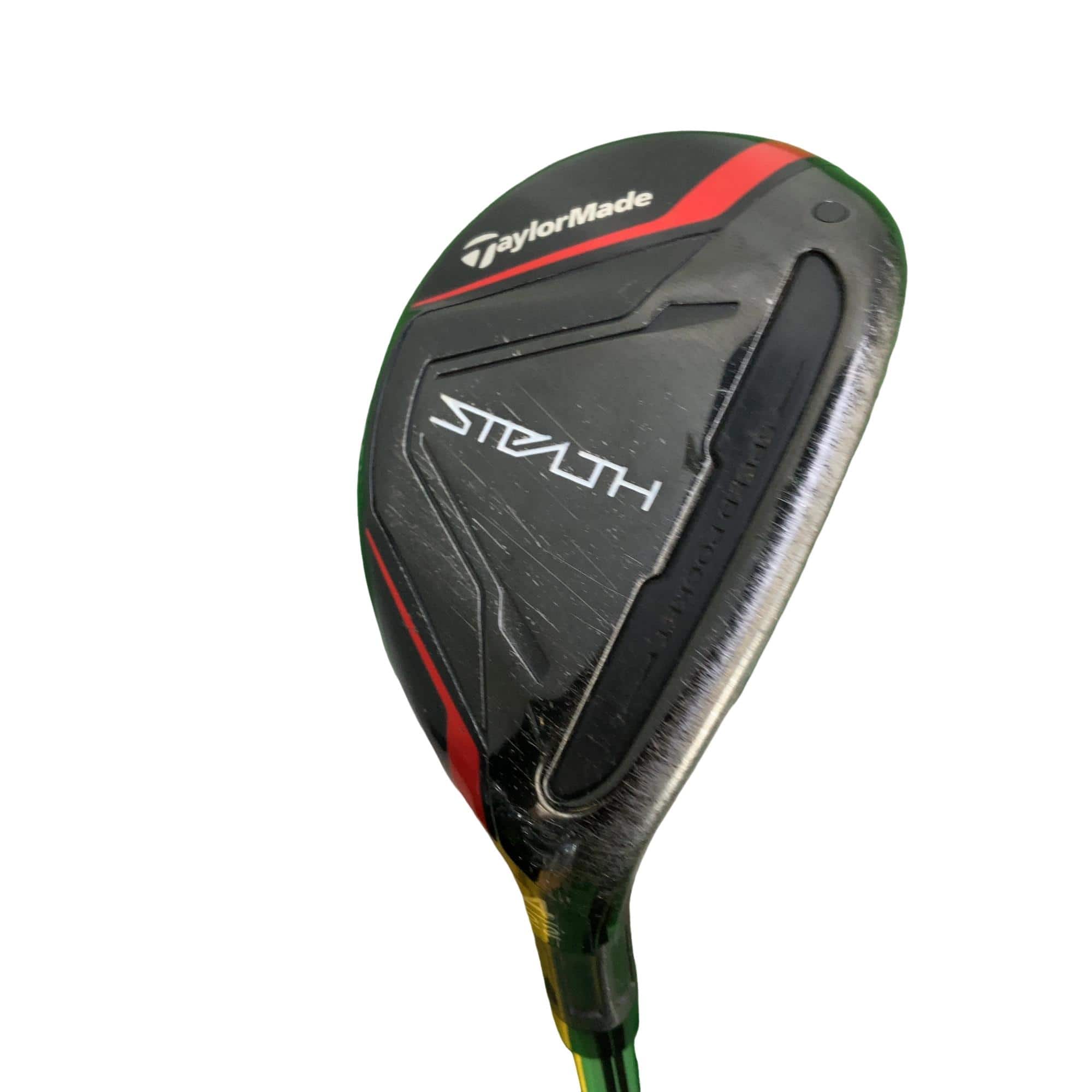 �r�s�d�`�k�s�g�@�t�S