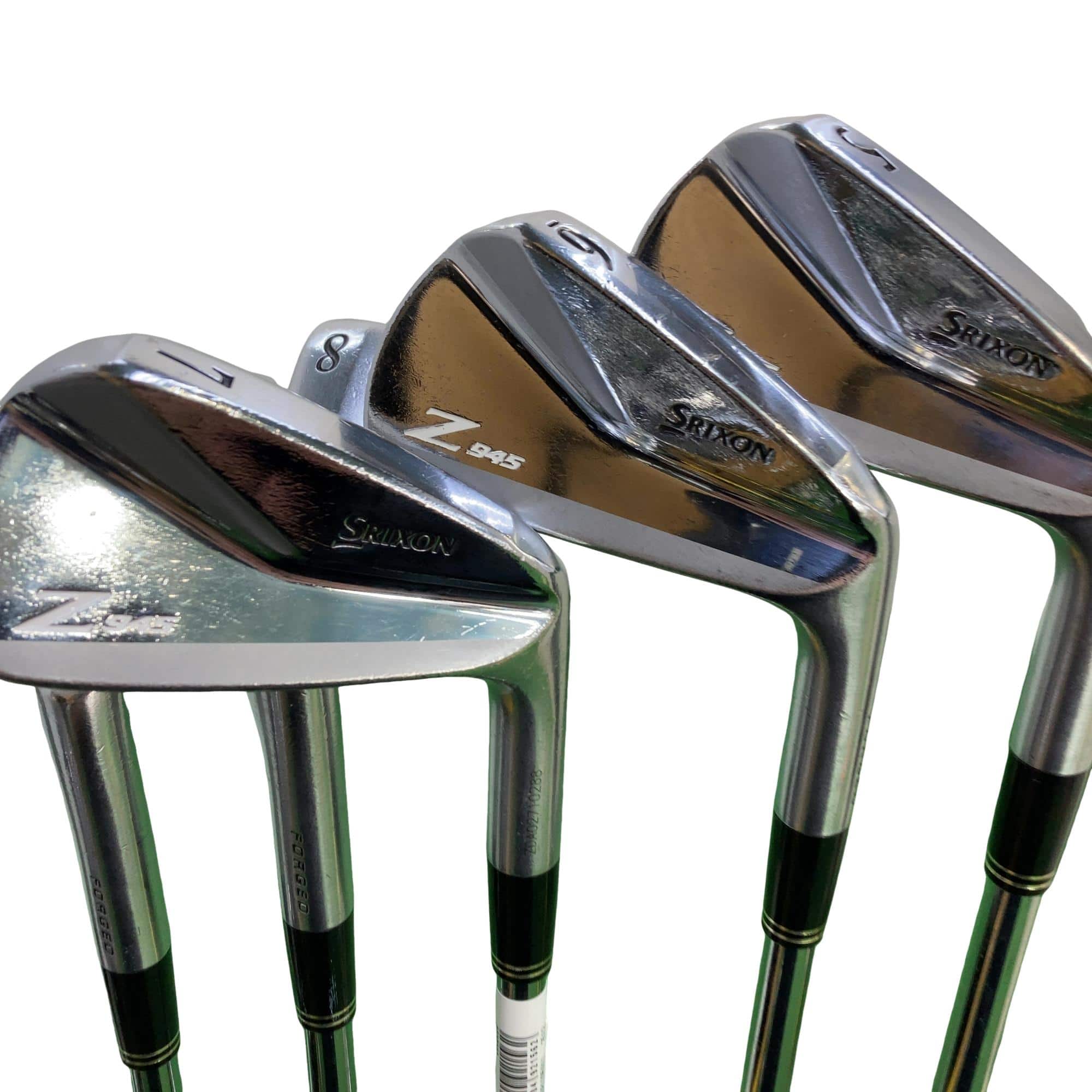 rqhwnm@yXST@Uri{FU{Zbgj