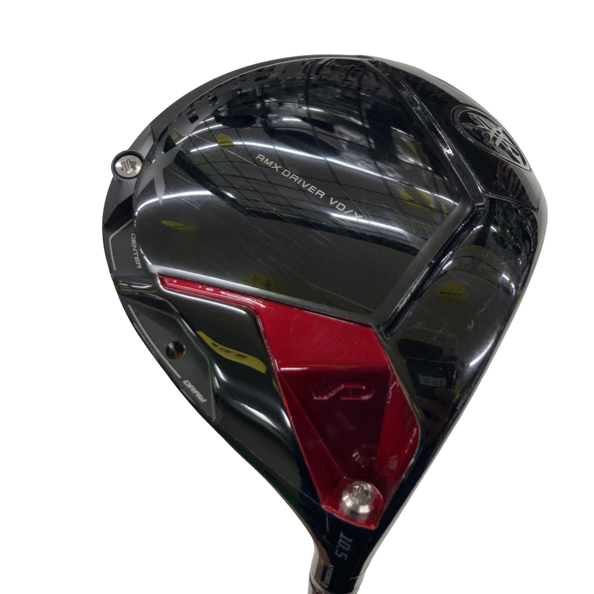 qlw@uc^wiQOQSj@PODT°