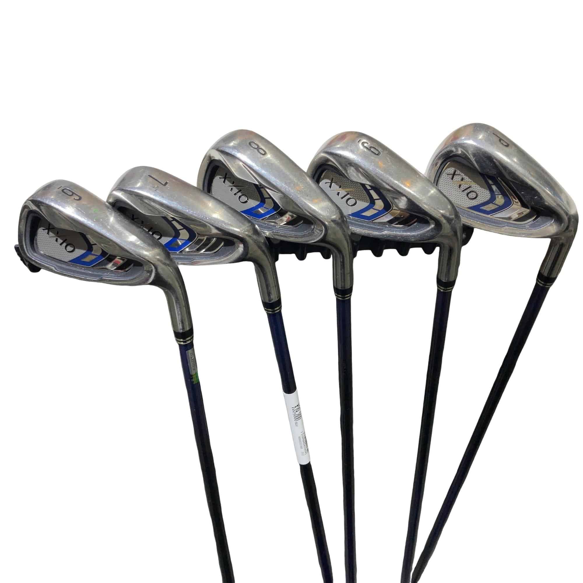 �w�w�h�n�i�Q�O�P�U�j�@�T�r�i���{���F�T�{�Z�b�g�j