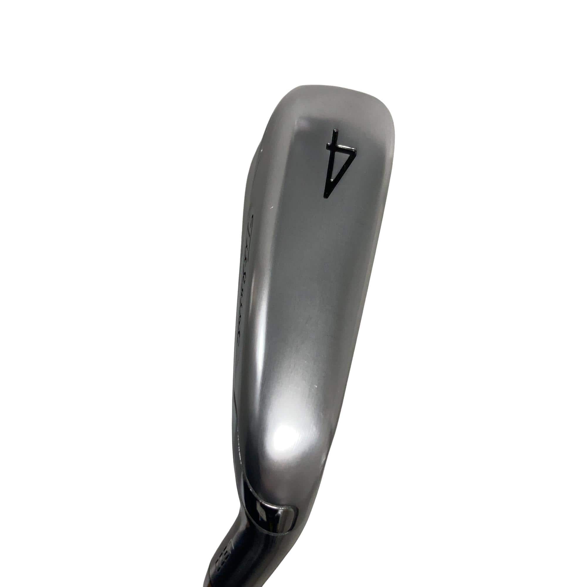 �s���������������@�t�E�T�O�O�@�t�S