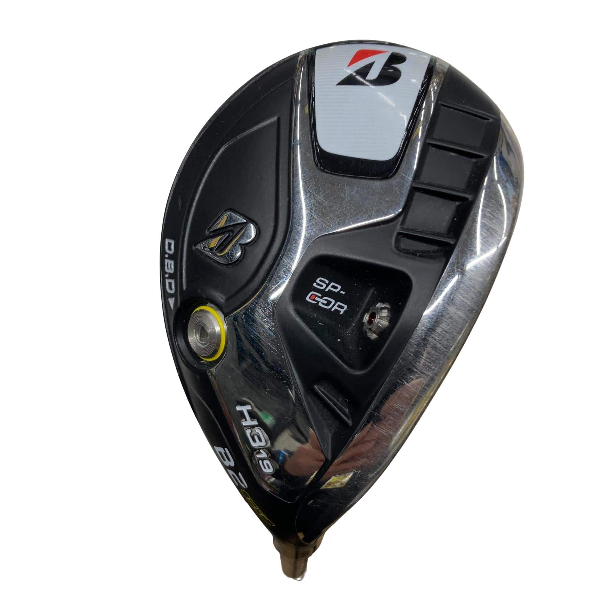 aqhcfdrsnmd@aQ@gs@gR