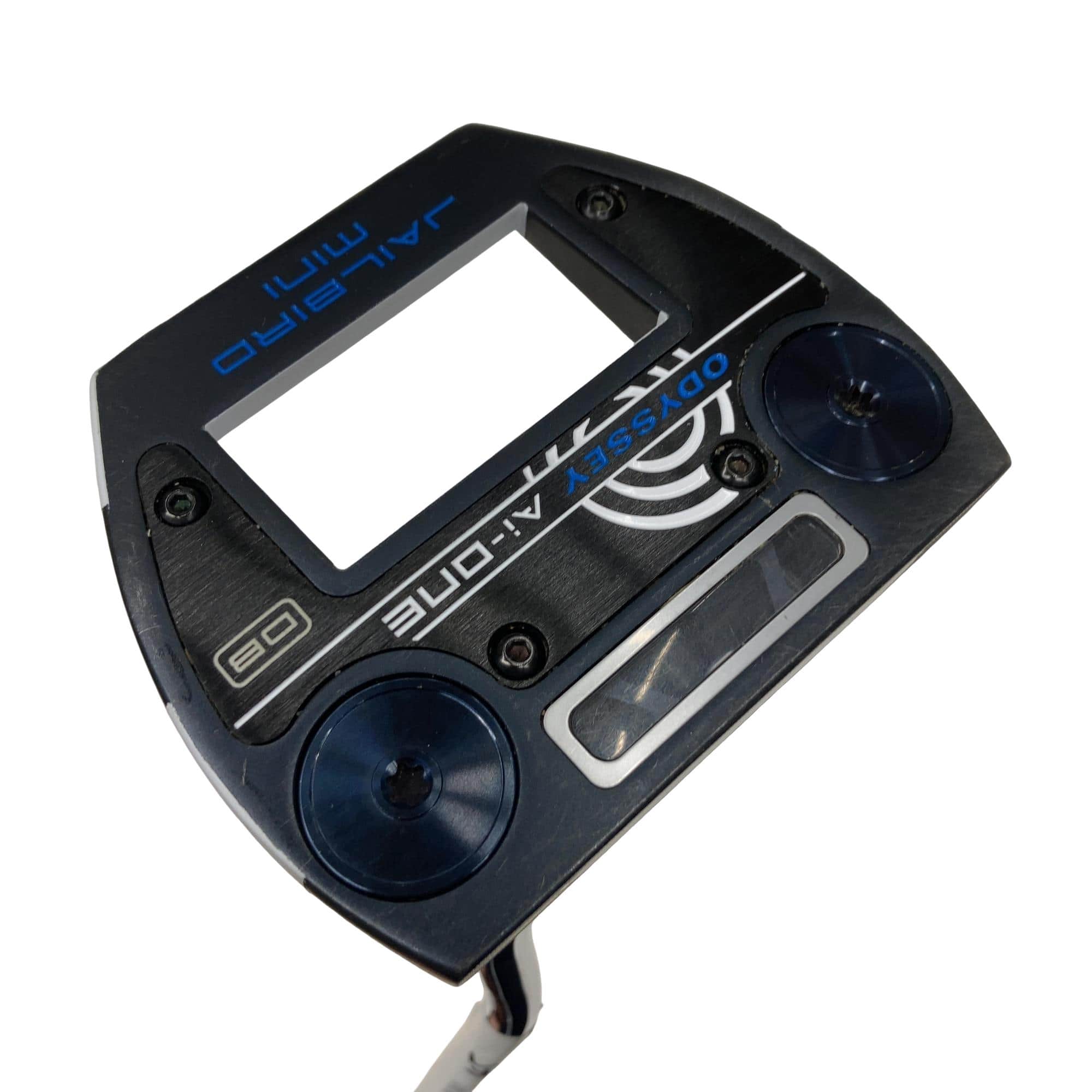 �`���|�n�m�d�@�i�`�h�k�a�h�q�c�@�l�h�m�h�@�c�a�@�R�S�C���`