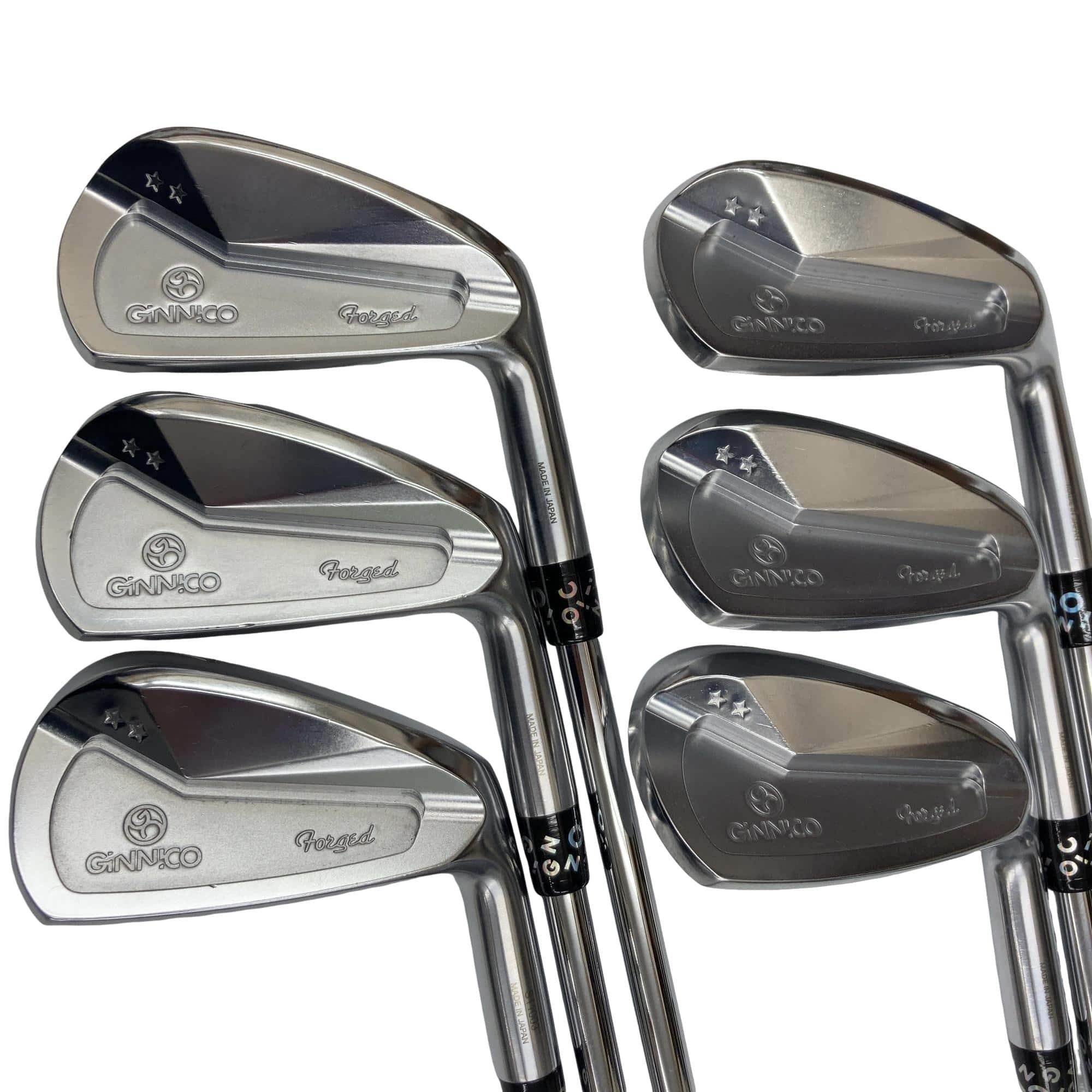 �f�h�m�m�h�b�n�@�b�a�@�U�r�i���{���F�U�{�Z�b�g�j