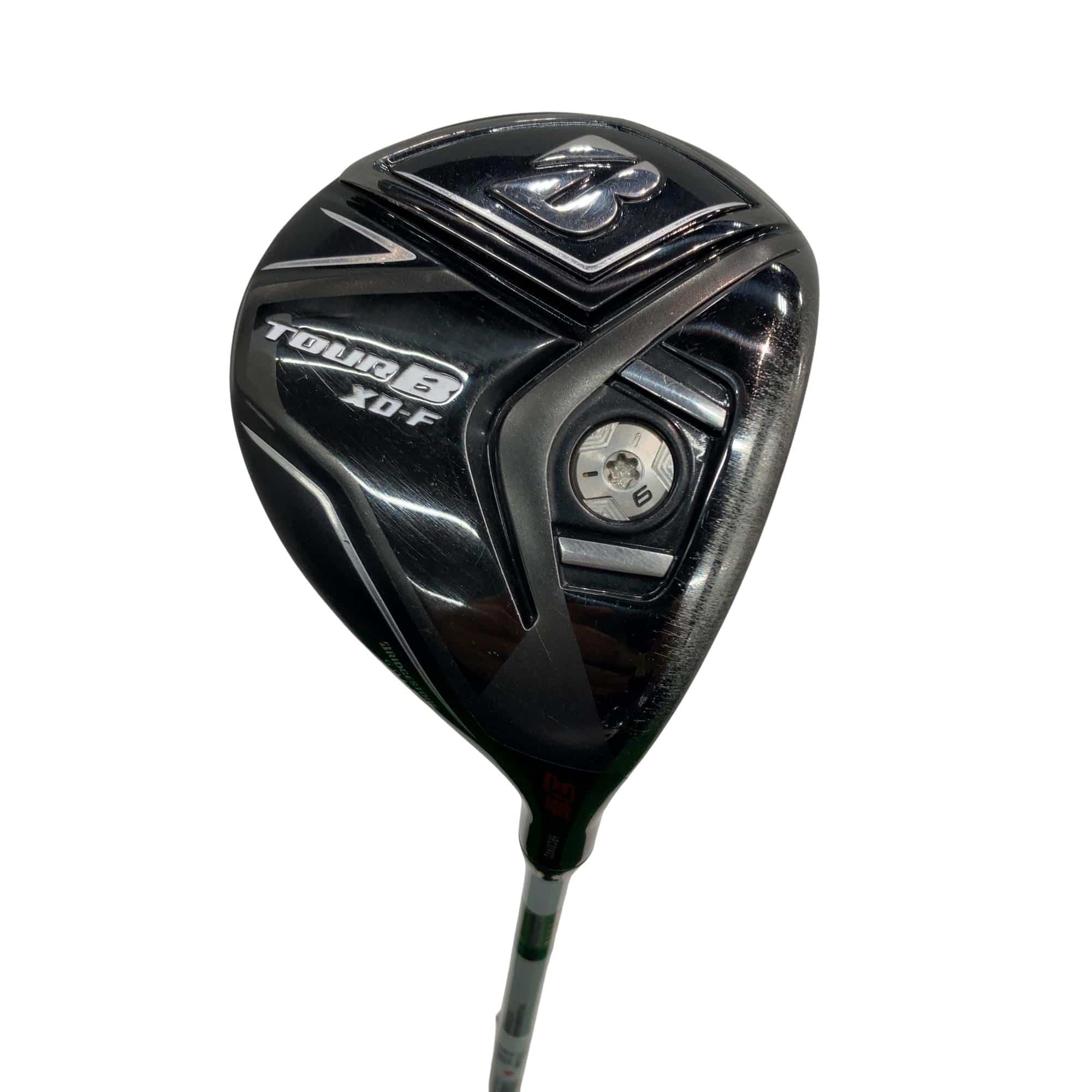 �s�n�t�q�@�a�@�w�c�|�e�@�R�v