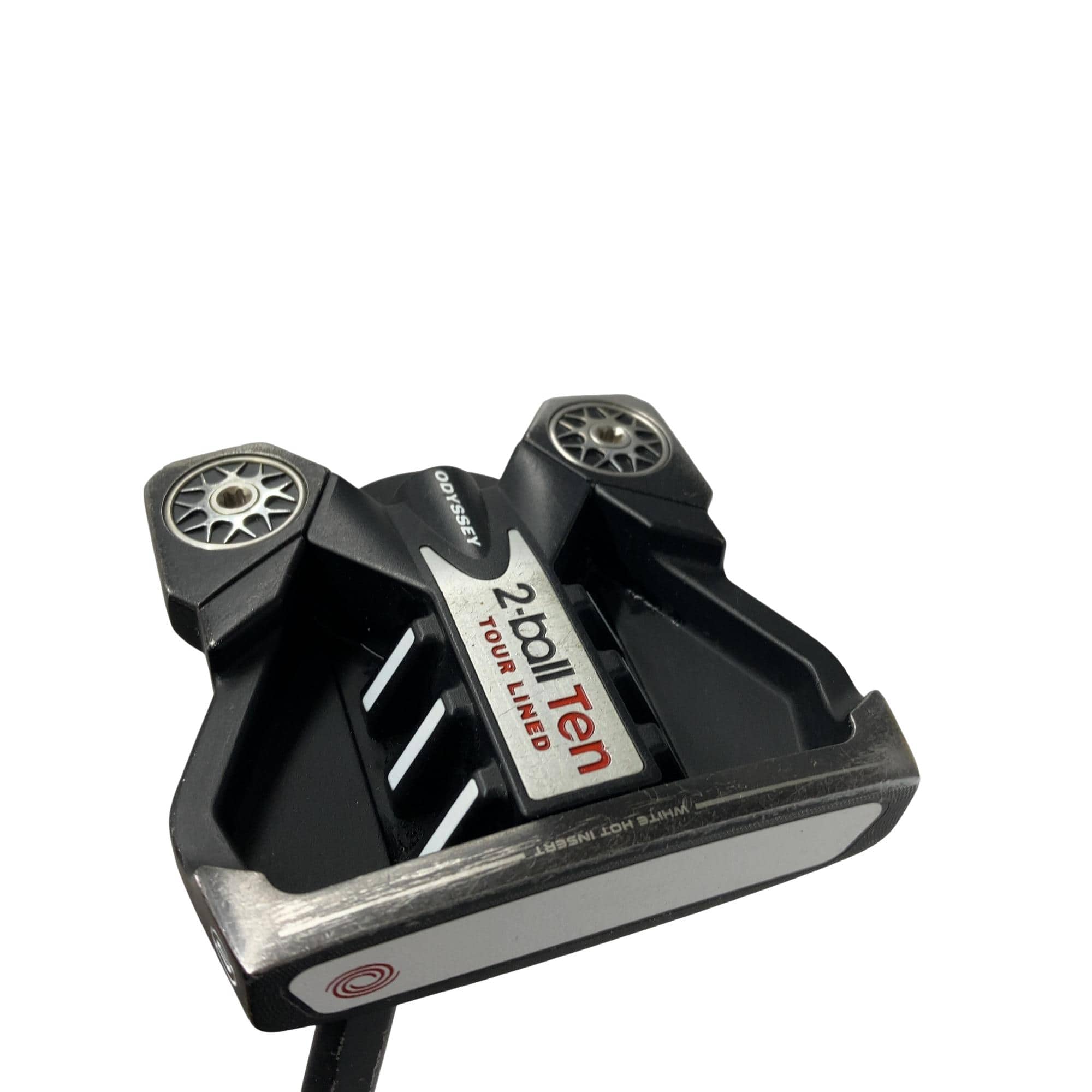 Q|a`kk@sdm@r@sntq@khmdc@RSC`