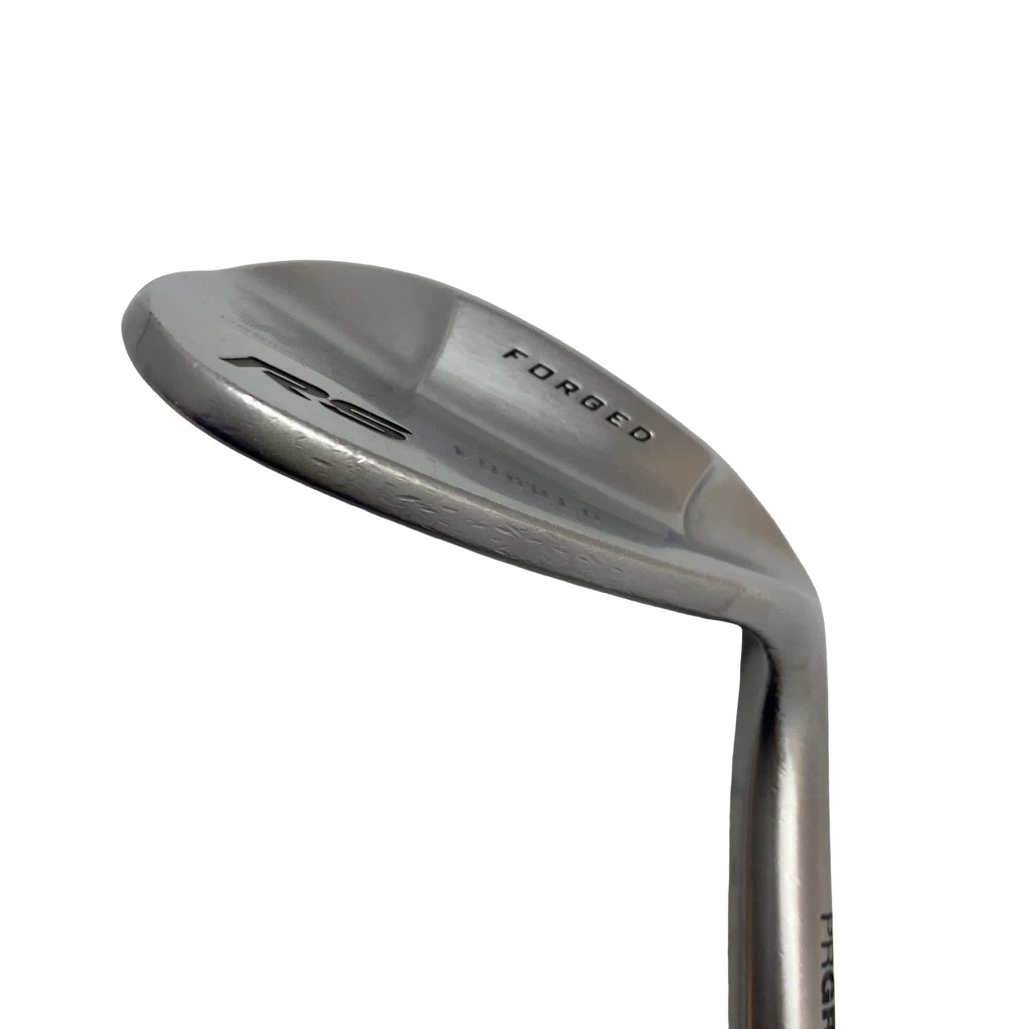 qr@vdcfdiQOPWj@TW°^PO°