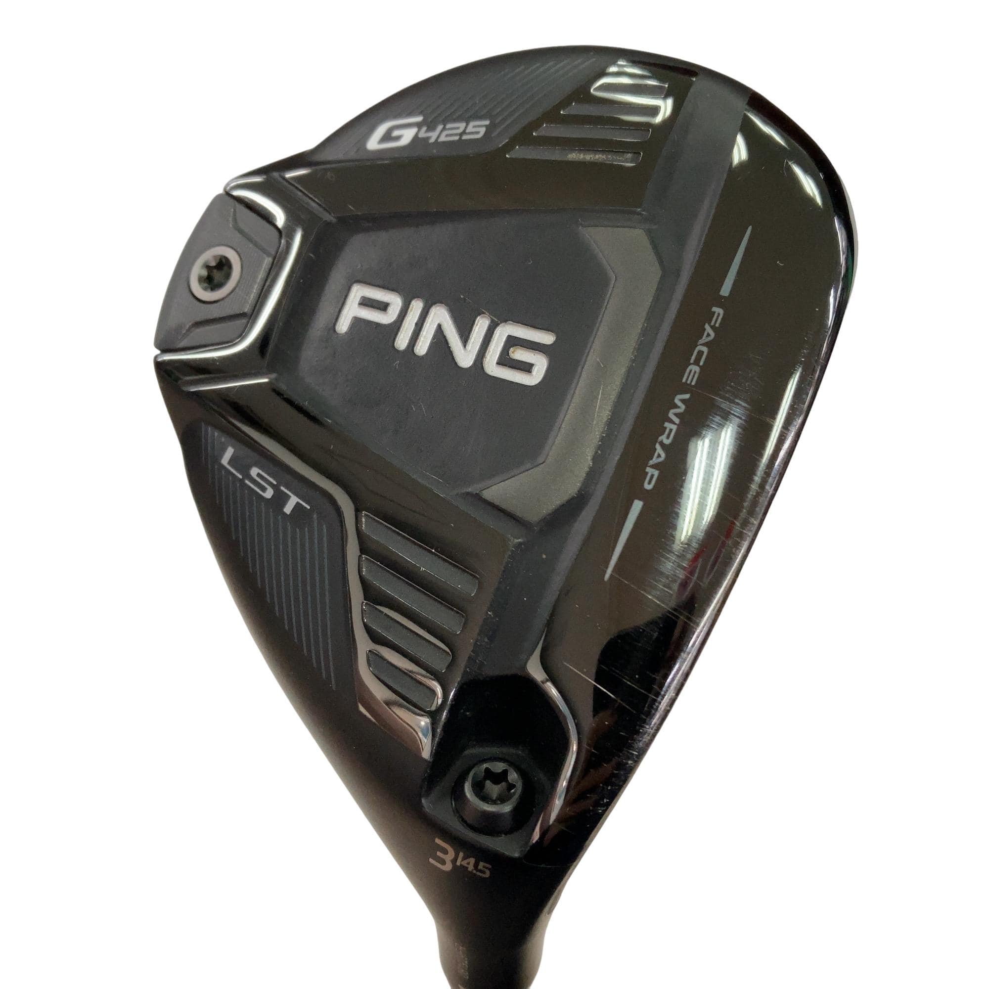 �f�S�Q�T�@�k�r�s�@�R�v�i�A�[�R�X�t���j