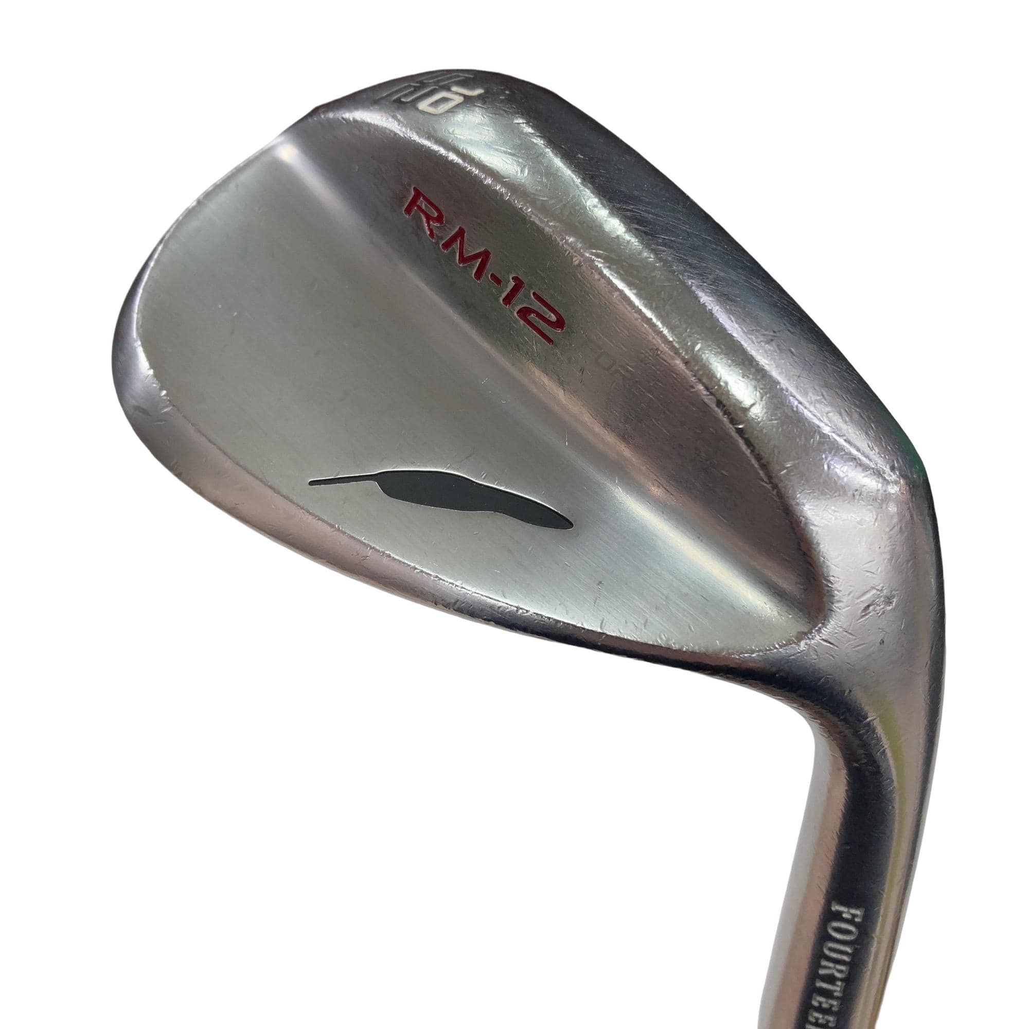 �q�l�|�P�Q�@�j�b�P���N�������b�L�@�T�Q°�^�P�O°