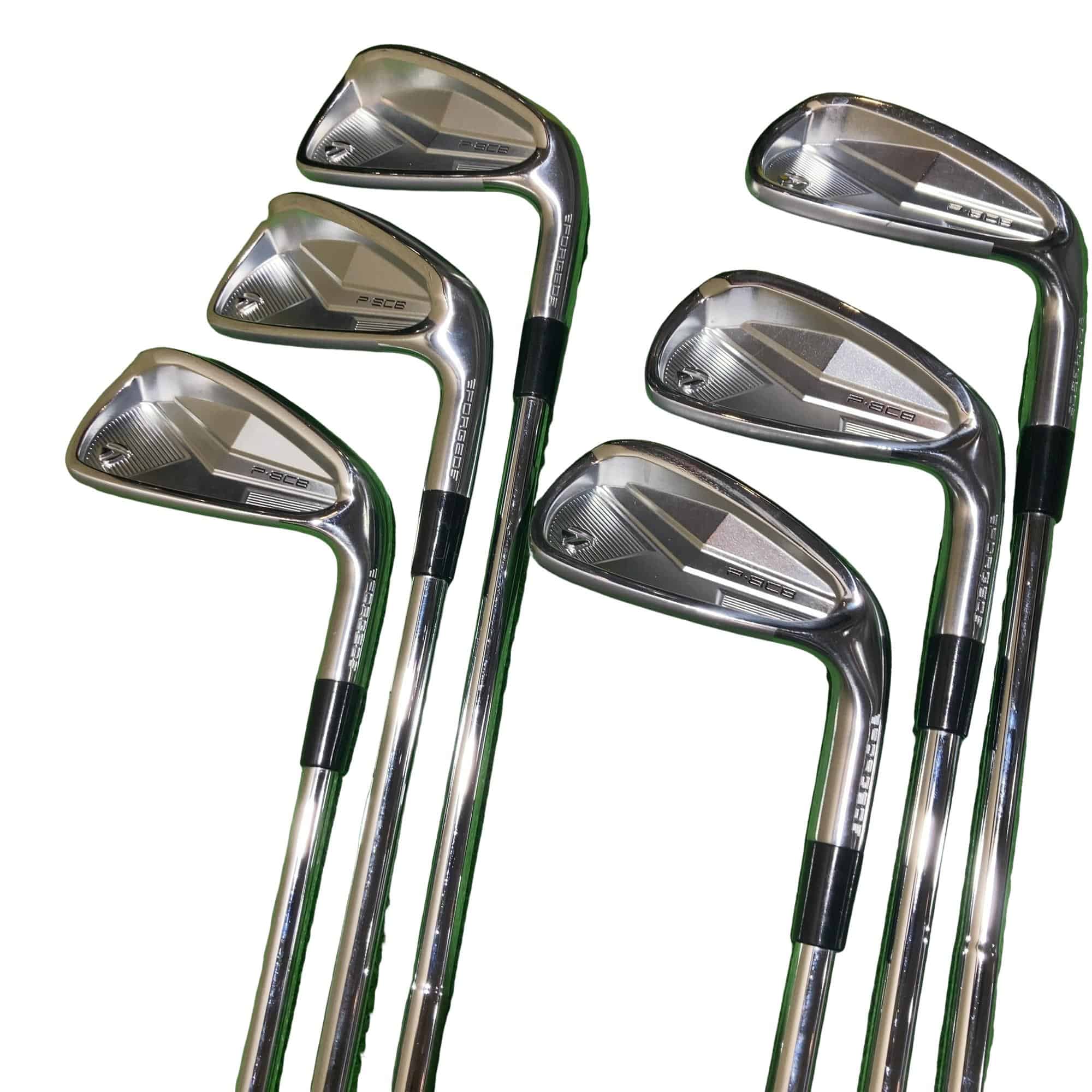 �s�����������@�l�������@�o�E�W�b�a�i�Q�O�Q�T�j�@�U�r�i���{���F�U�{�Z�b�g�j