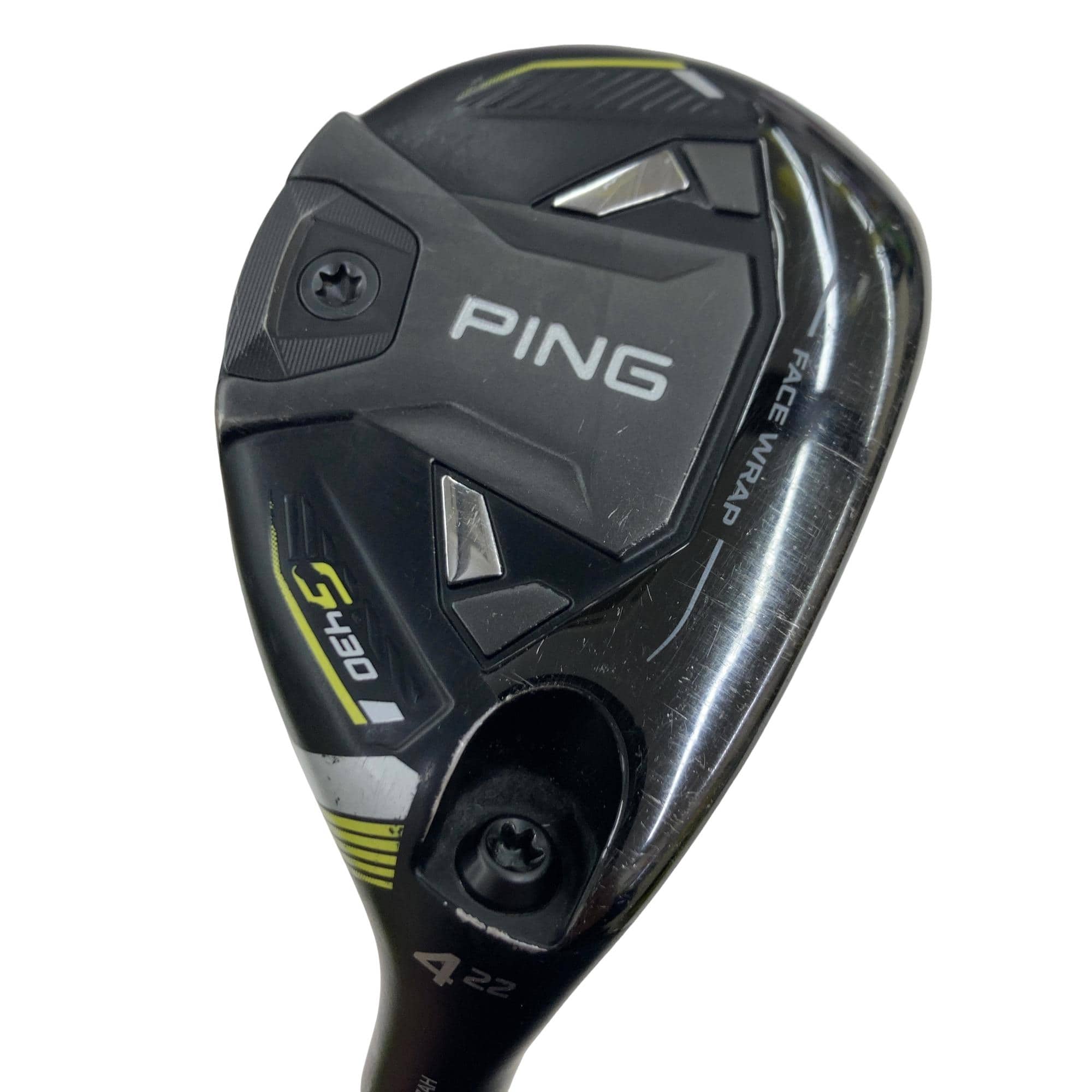 �f�S�R�O�@�t�S