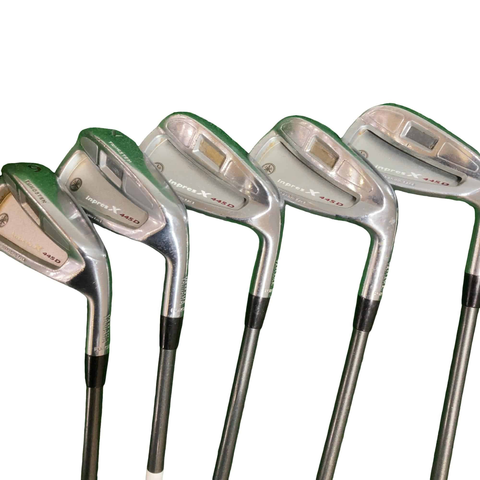 @w@SSTc@@Uri{FT{Zbgj