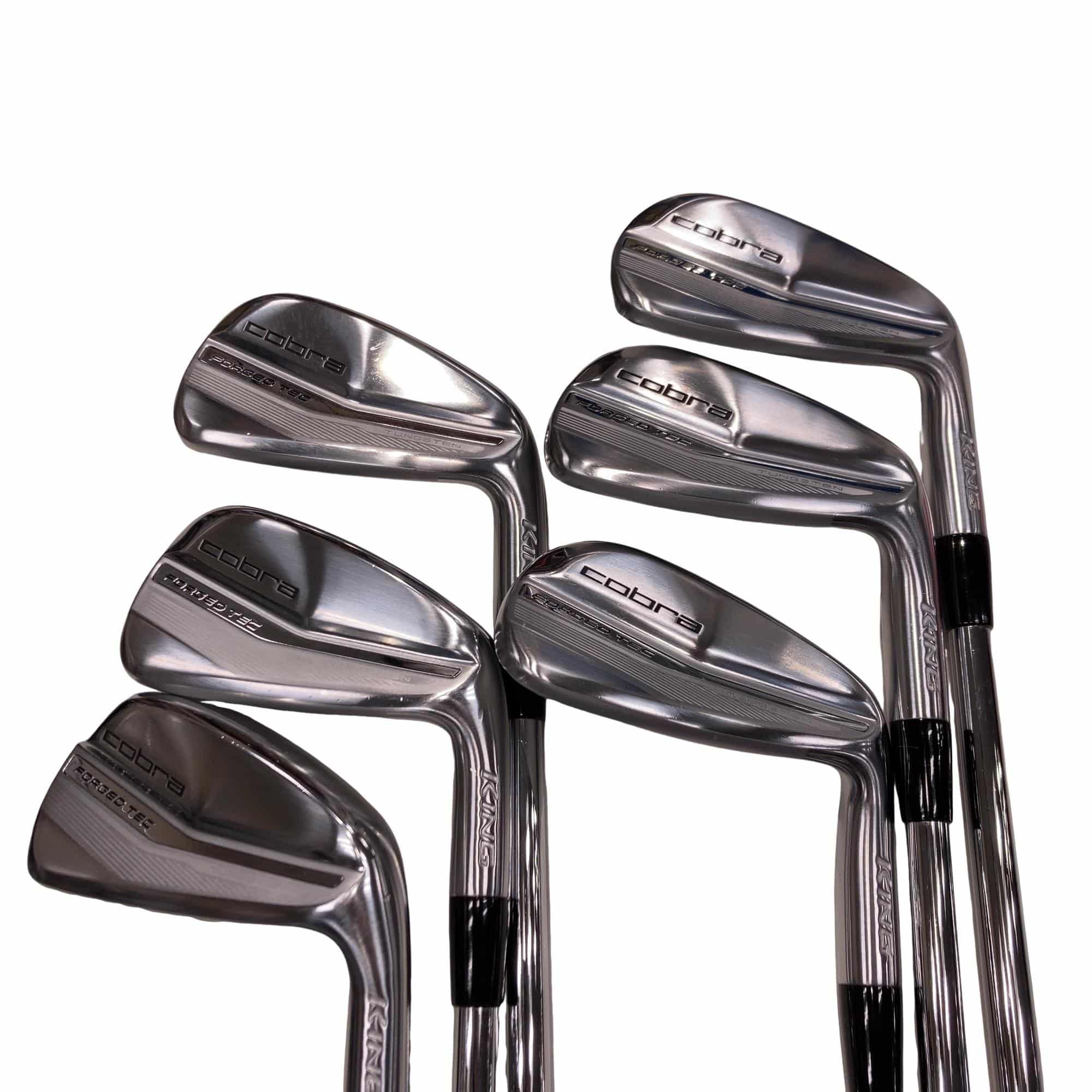 jhmf@enqfdc@sdbiQOQSj@Vri{FU{Zbgj