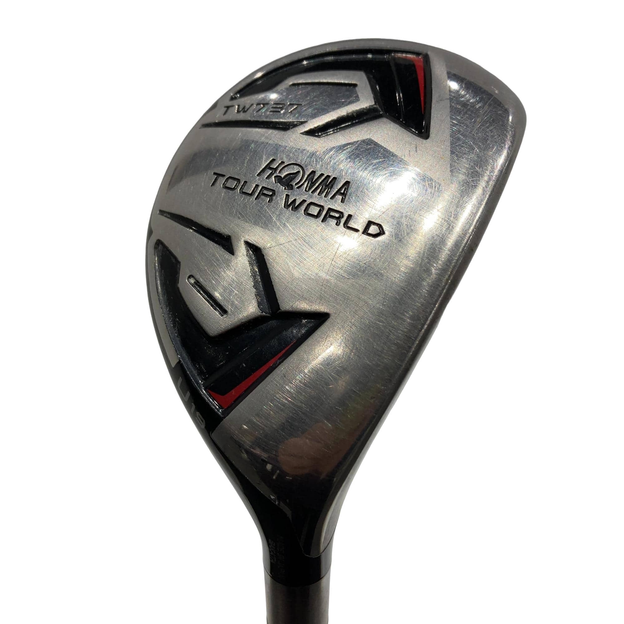 sntq@vnqkc@svVRV@PX°