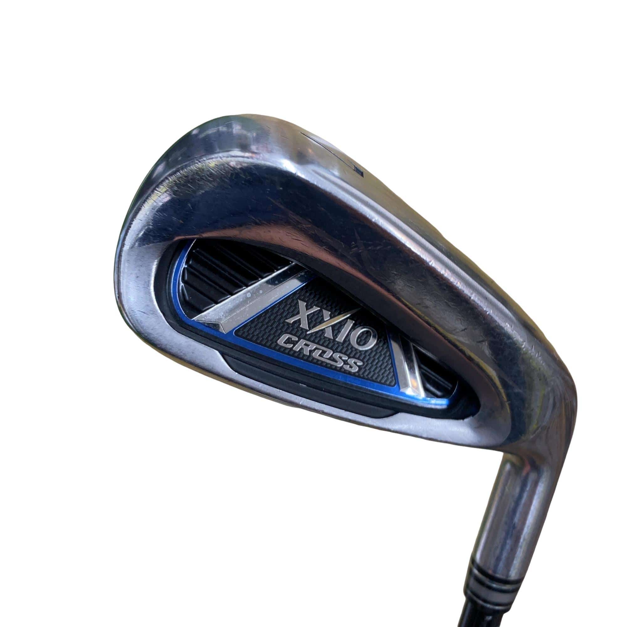 �w�w�h�n�@�b�q�n�r�r�@�V�r�i���{���F�U�{�Z�b�g�j