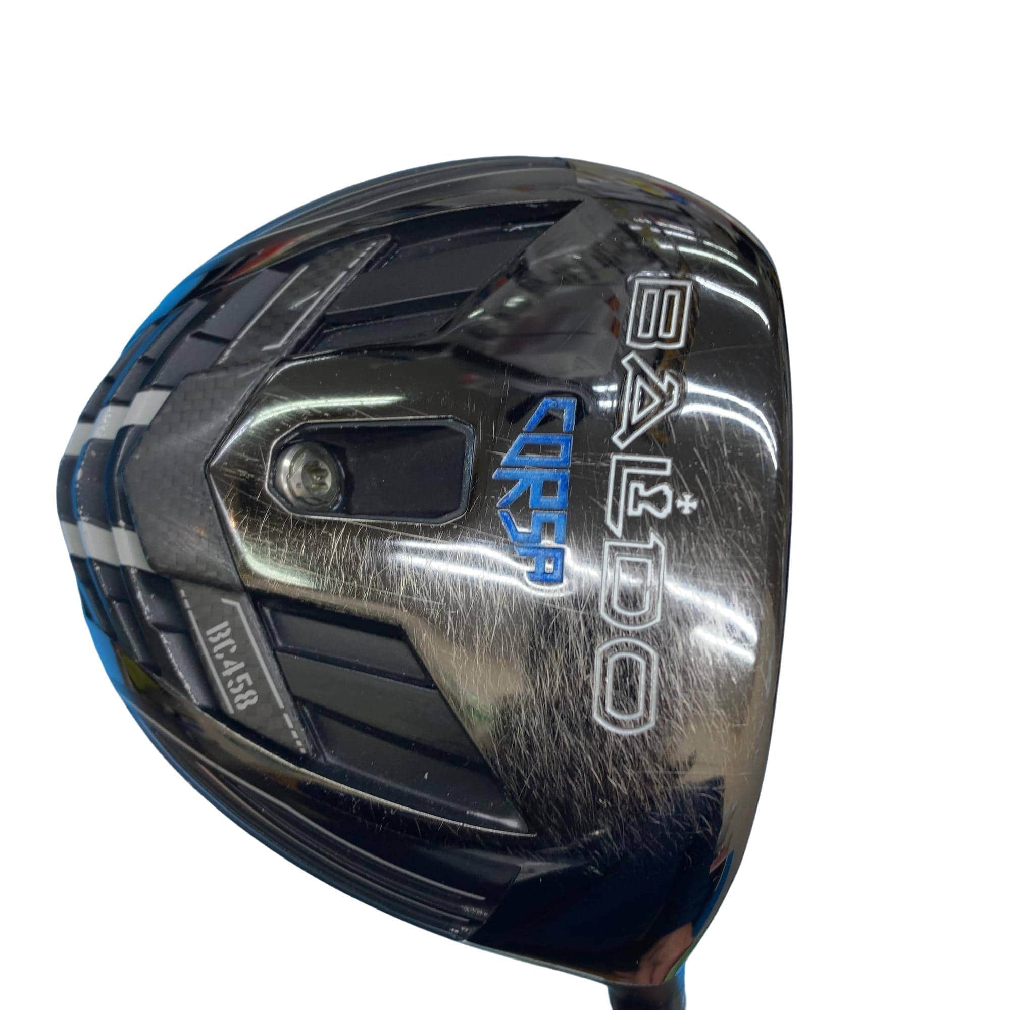 bnqr`@odqenql`mbd@ab@STW@Pv