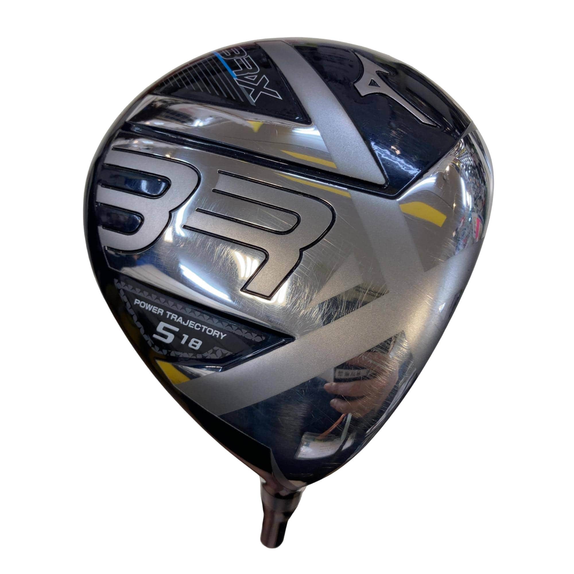 �a�q�|�w�@�T�v