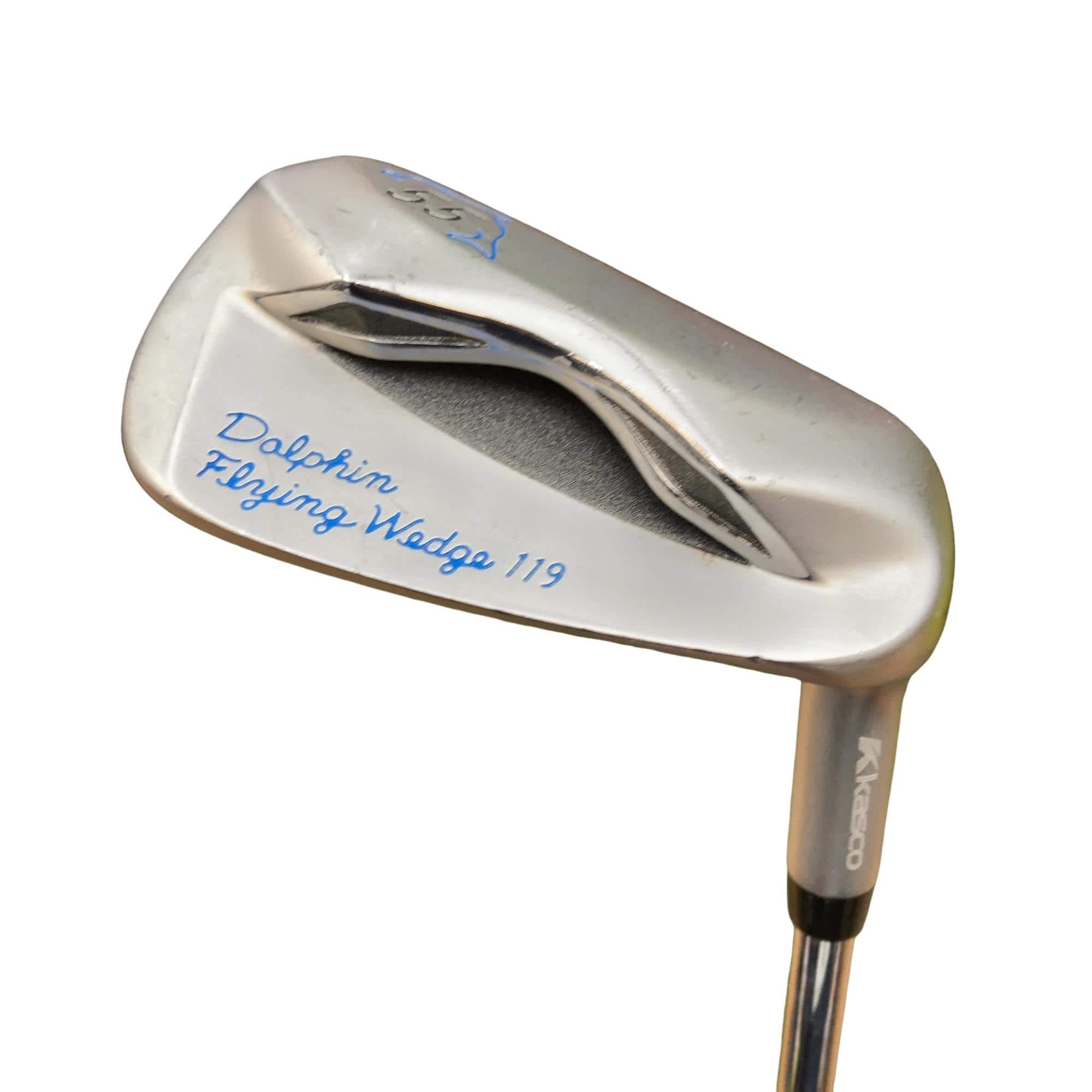 c@e@v@cev|PPX@TT°@RSC`iW{Obvj