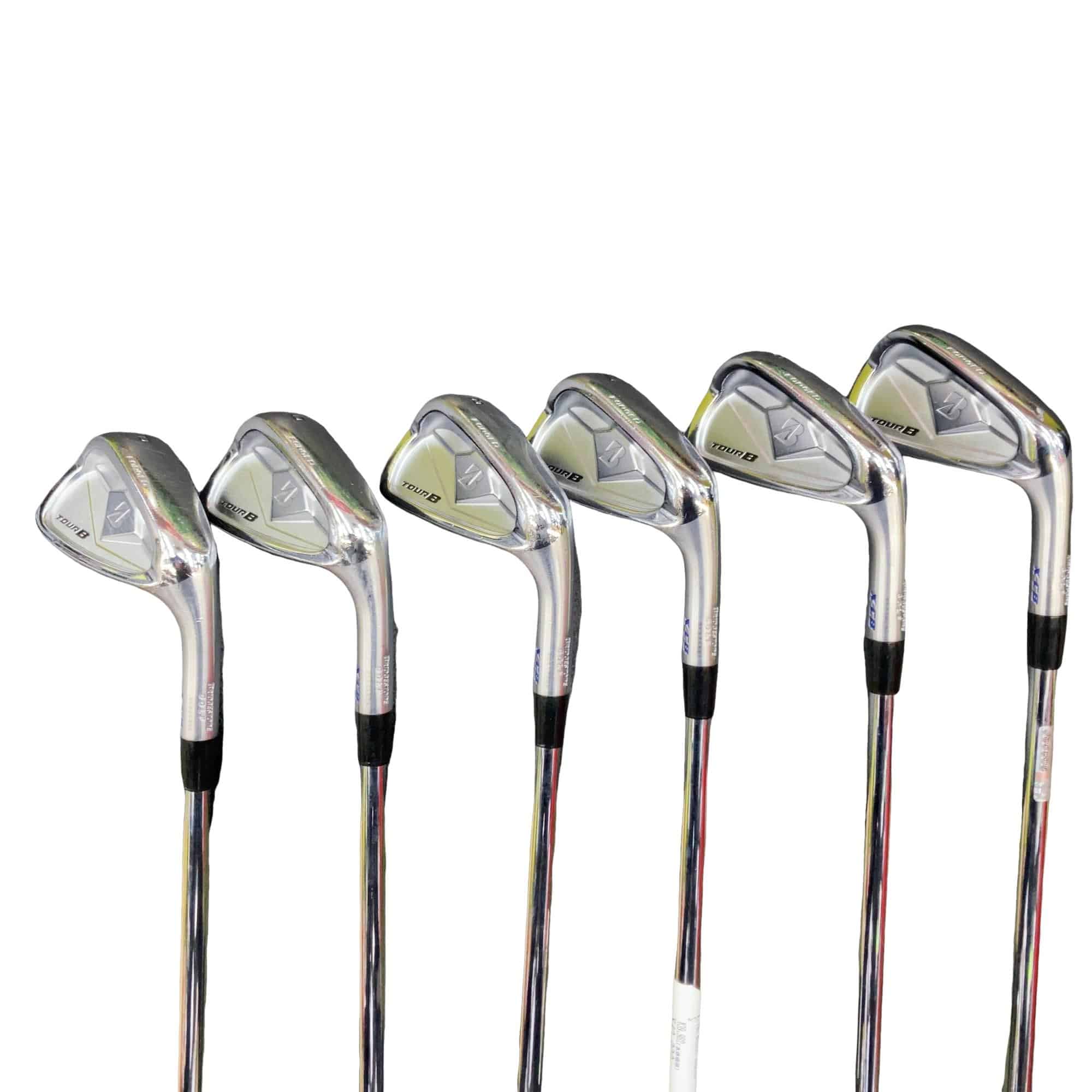 sntq@a@w|baiQOPWj@Uri{FU{Zbgj