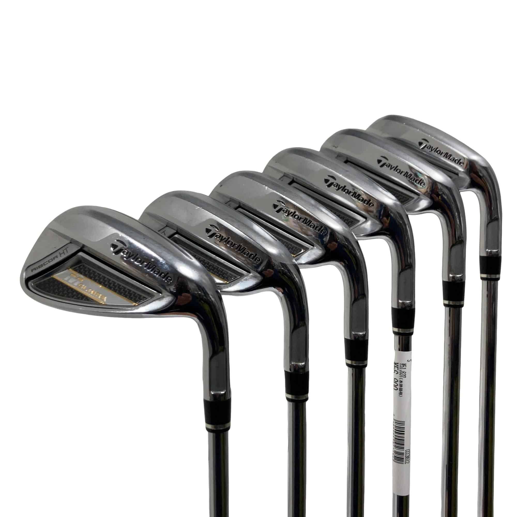 l@fknhqd@Wri{FU{Zbgj