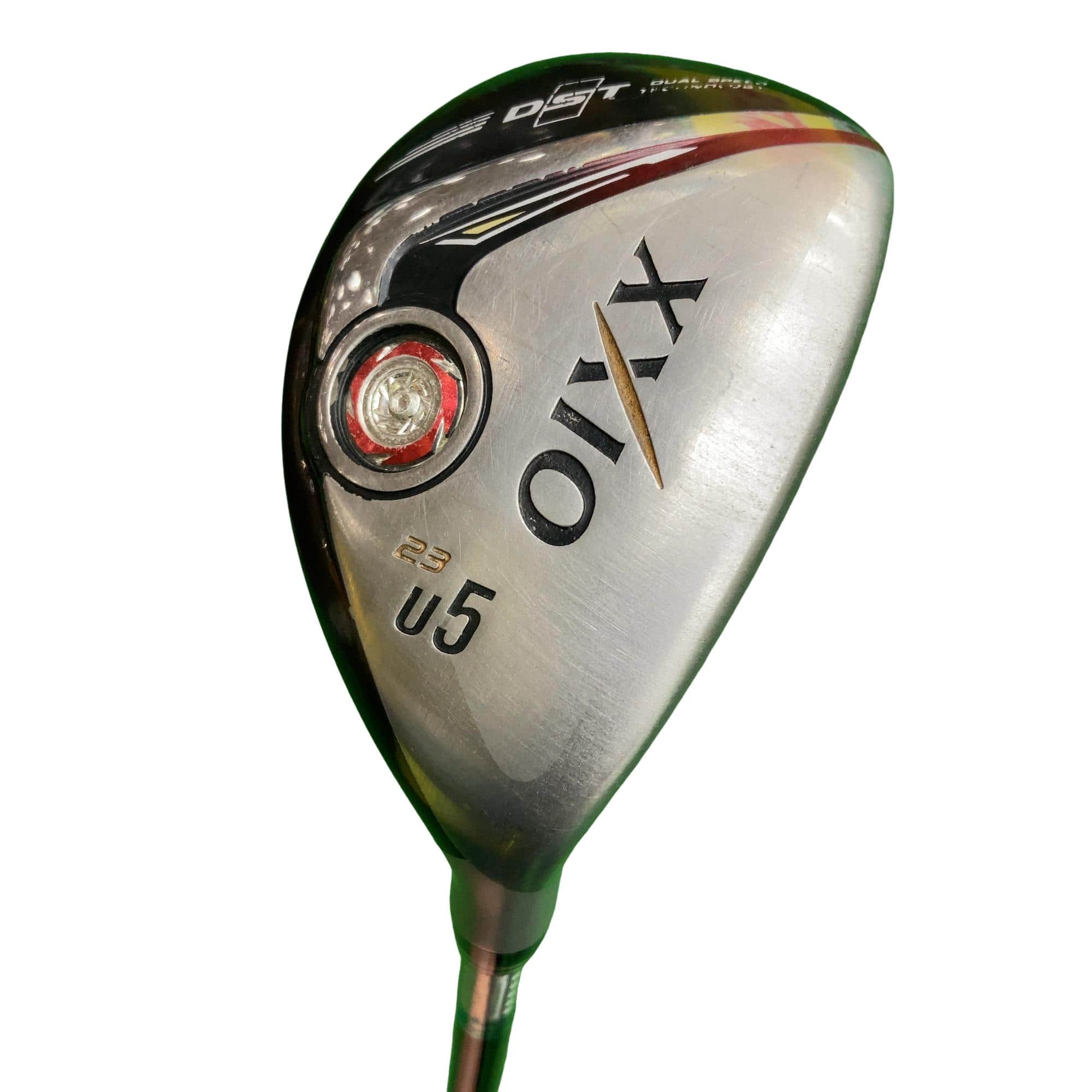 �w�w�h�n�i�Q�O�P�U�j�@�t�T�i���b�h�j