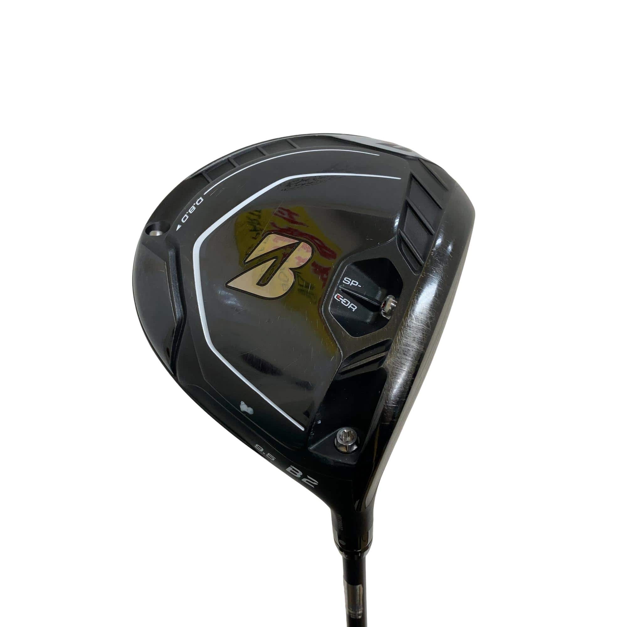 �a�q�h�c�f�d�r�s�n�m�d�@�a�Q�@�@�X�D�T°