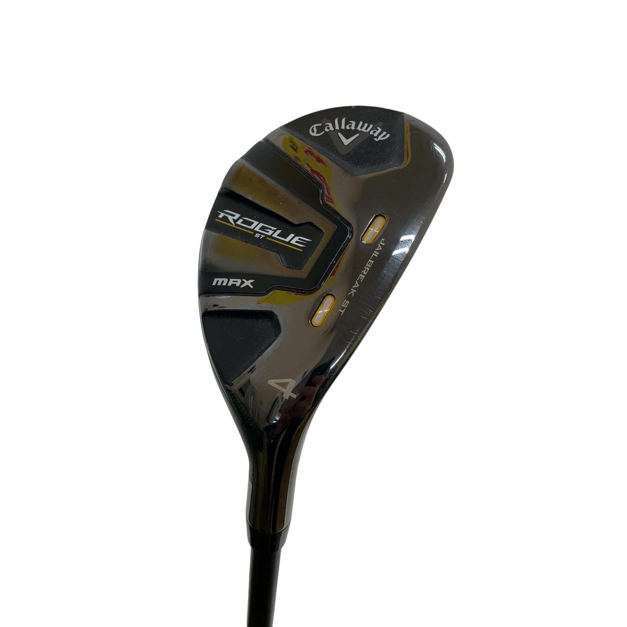 �q�n�f�t�d�@�r�s�@�l�`�w�@�t�S