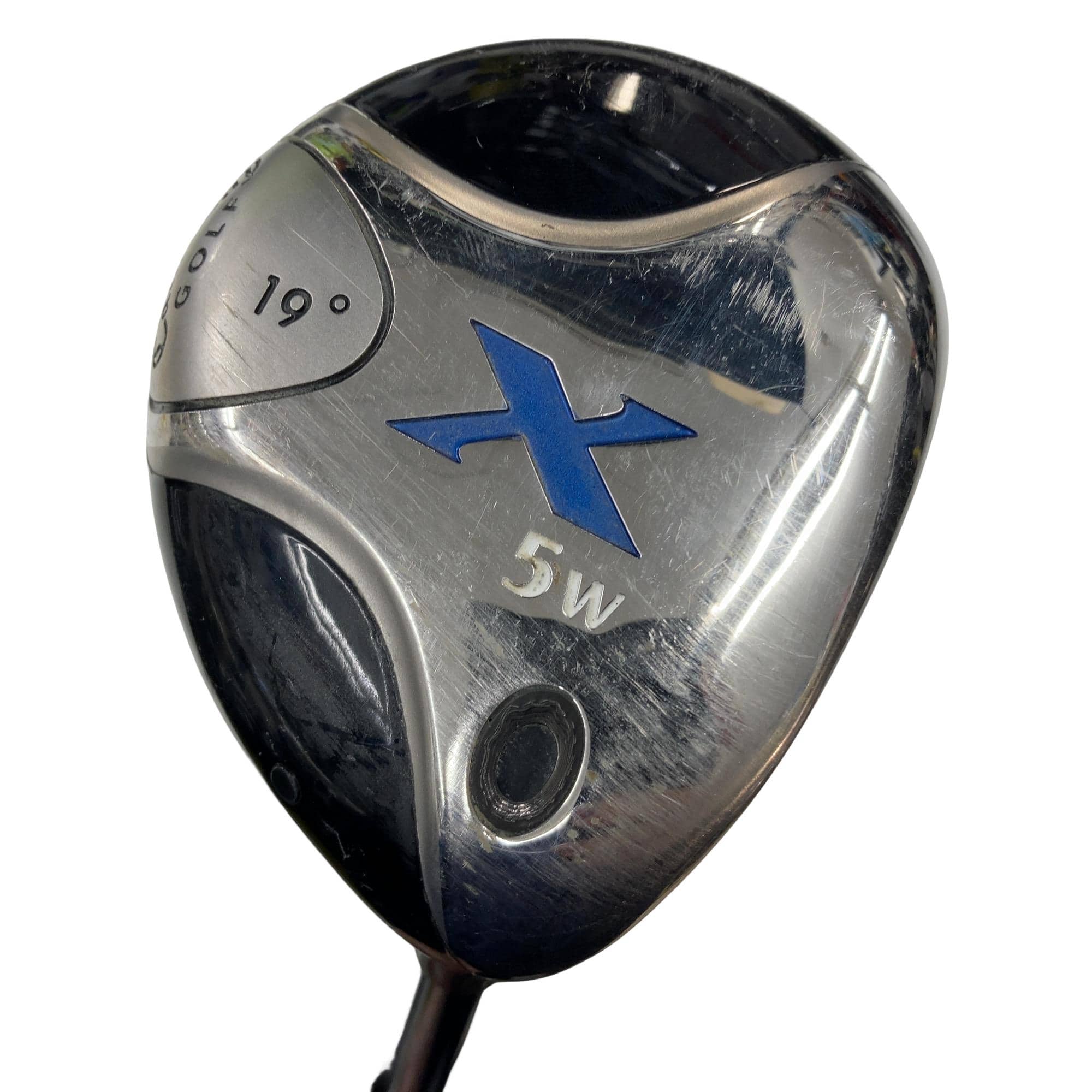 �w�@�t�F�A�E�F�C�E�b�h�@�T�v�i�P�X°�j