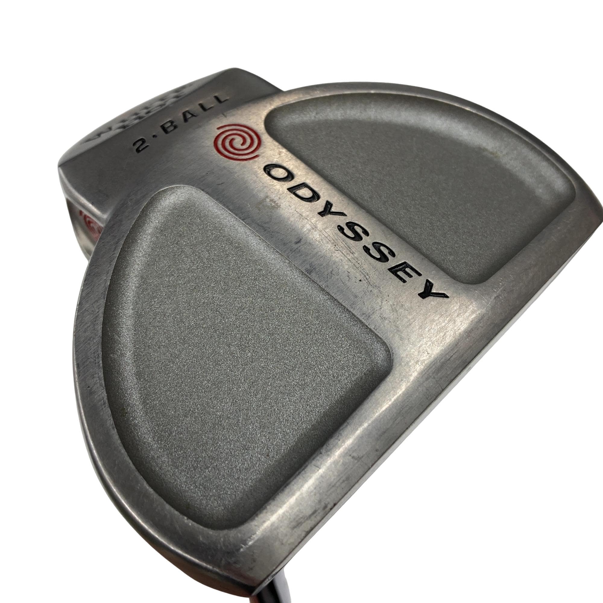 vghsd@gns@Q@a`kk@RSC`