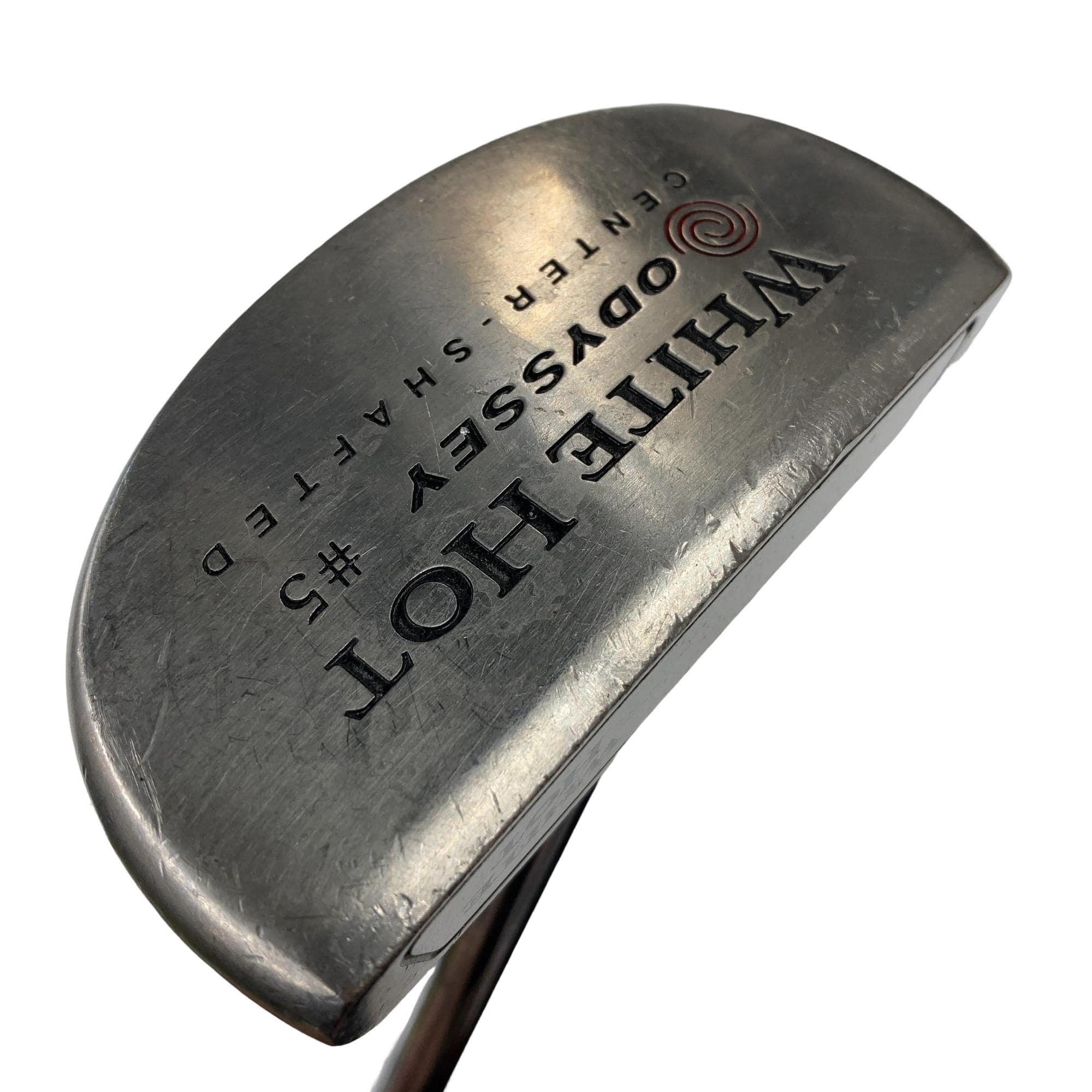 �v�g�h�s�d�@�g�n�s�@���T�@�b�d�m�s�d�q�@�r�g�`�e�s�d�c�@�R�S�C���`