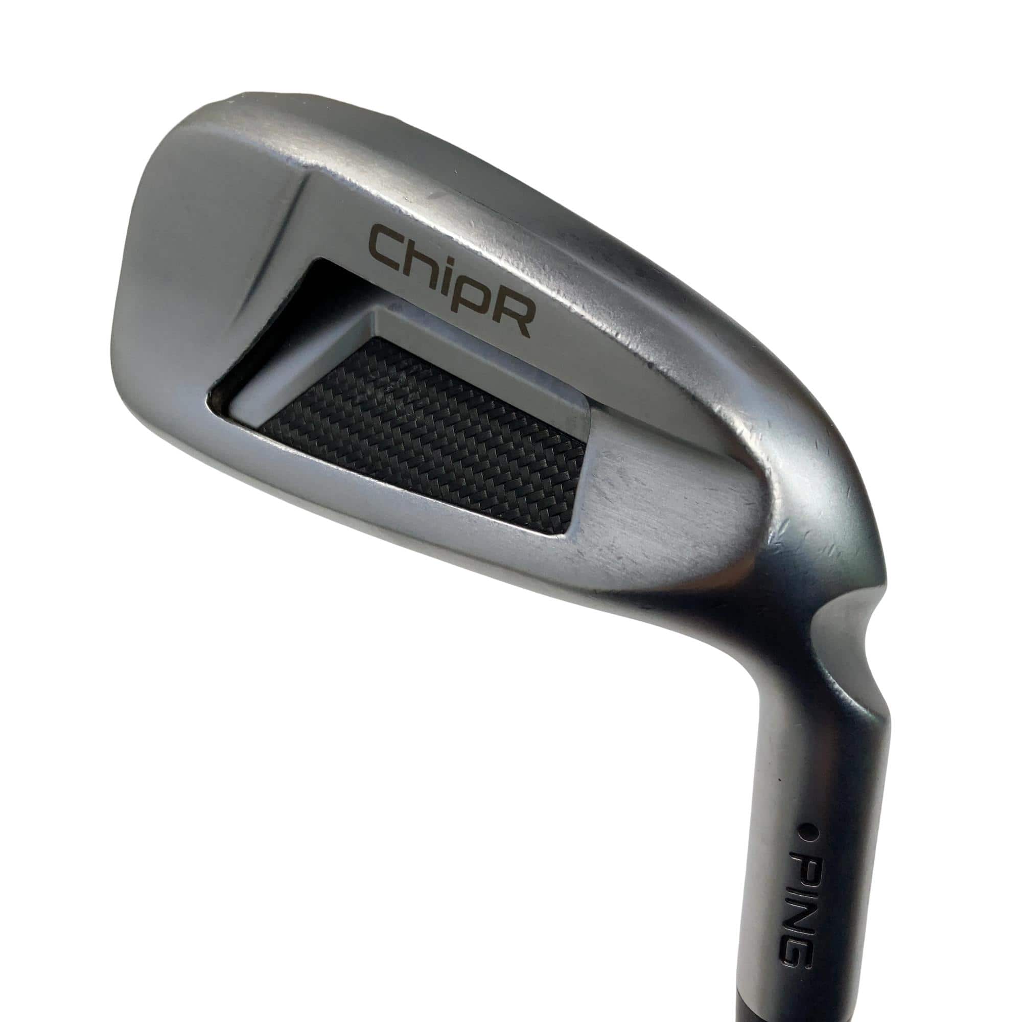 �b�������q�@�R�S�C���`