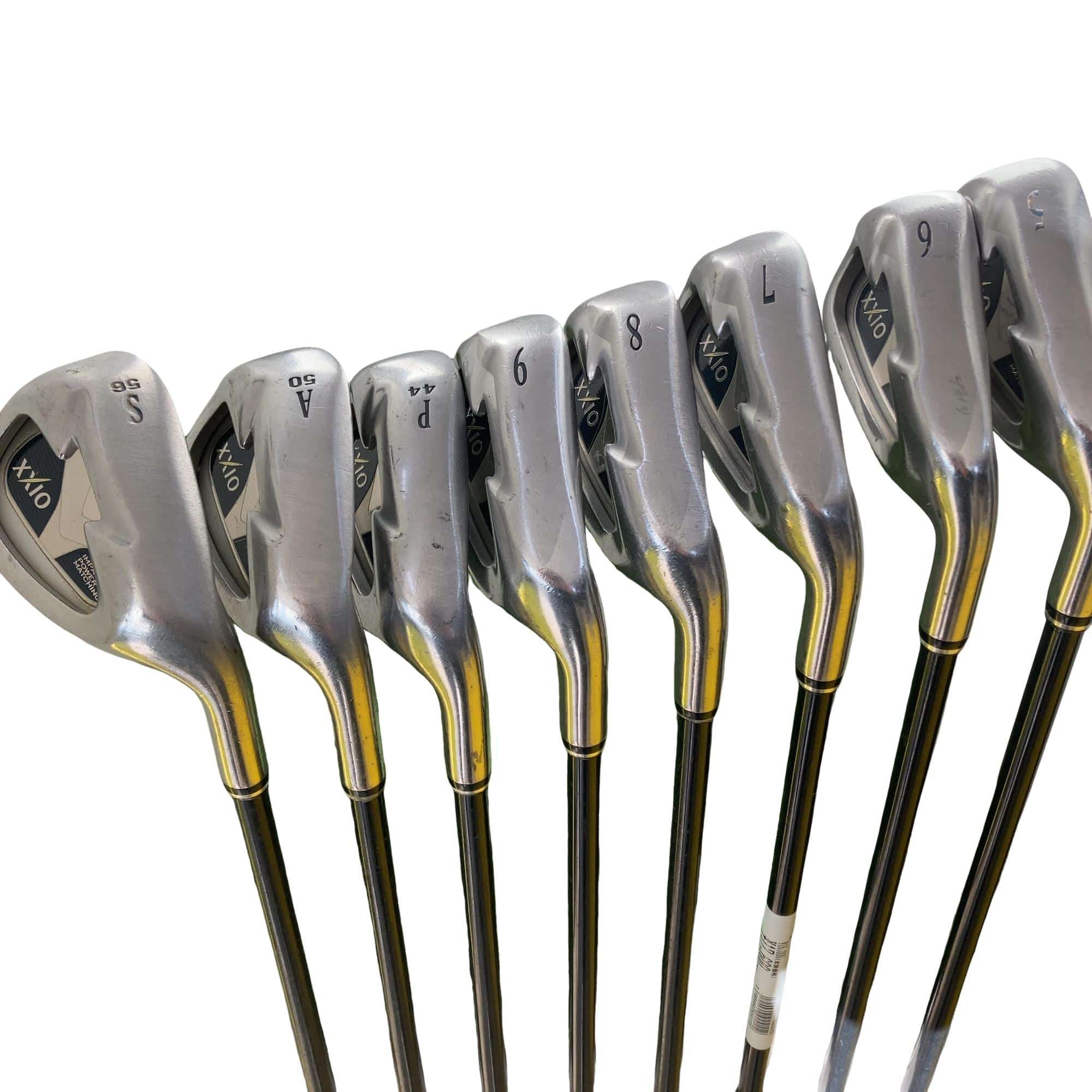 �w�w�h�n�i�Q�O�O�W�j�@�@�W�r�i���{���F�W�{�Z�b�g�j