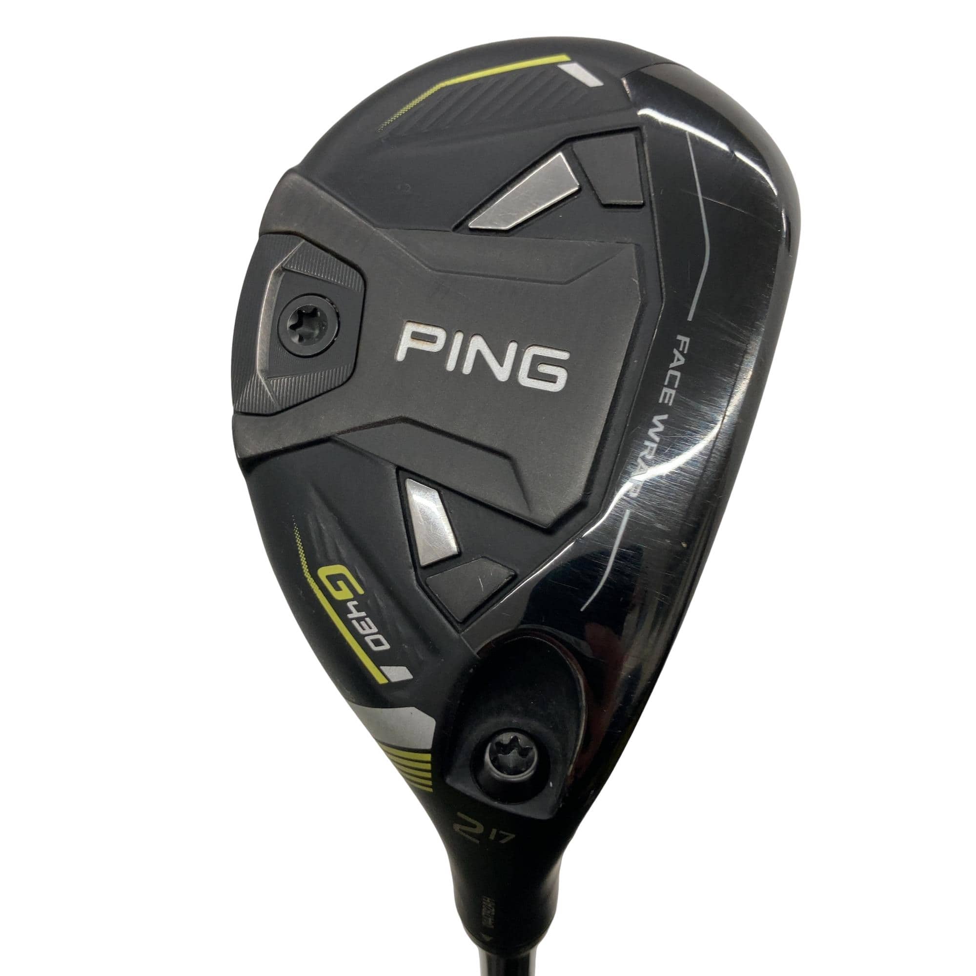 �f�S�R�O�@�t�Q